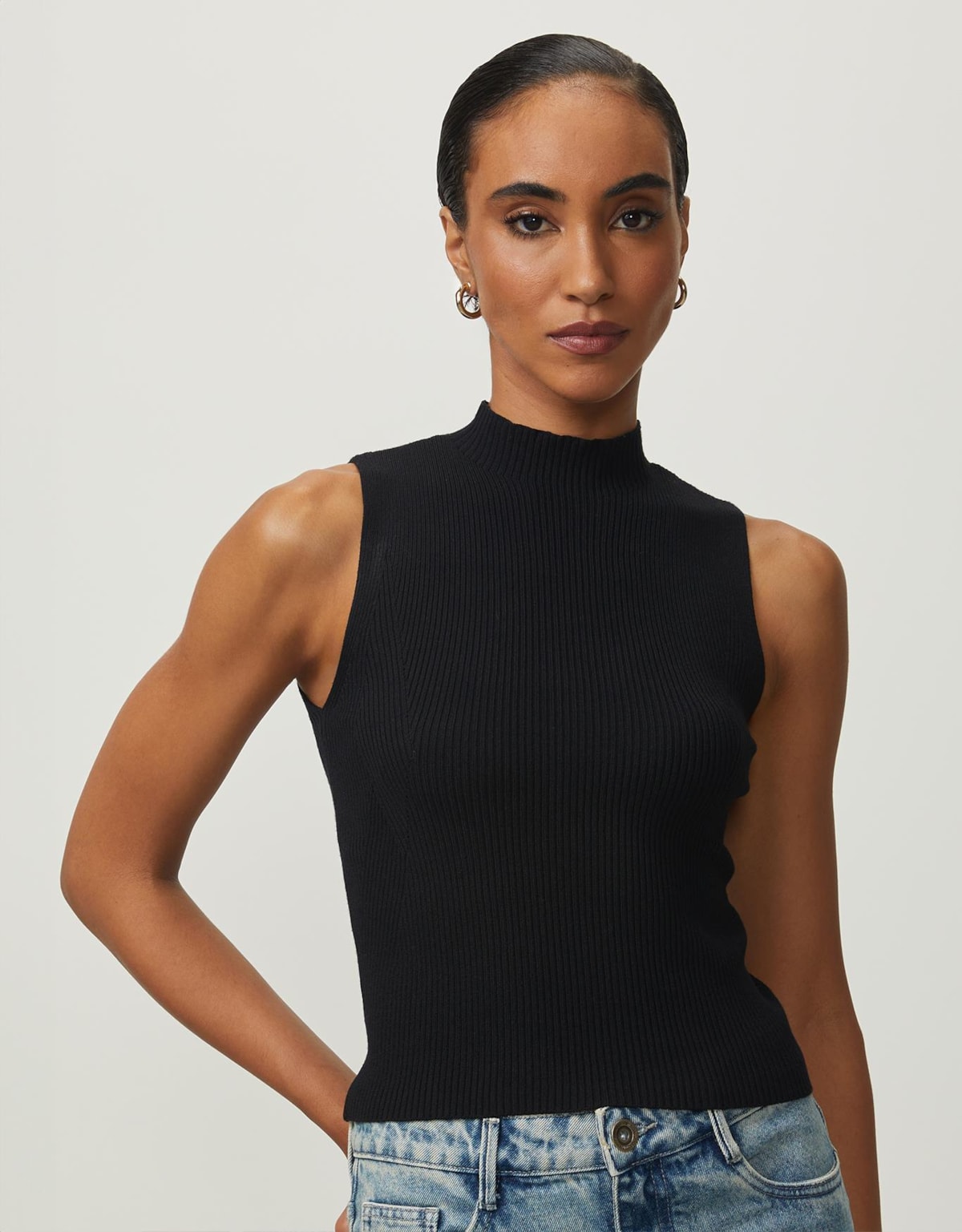 image_a88002c7-f951-4c4f-a43b-6667960a9ba7