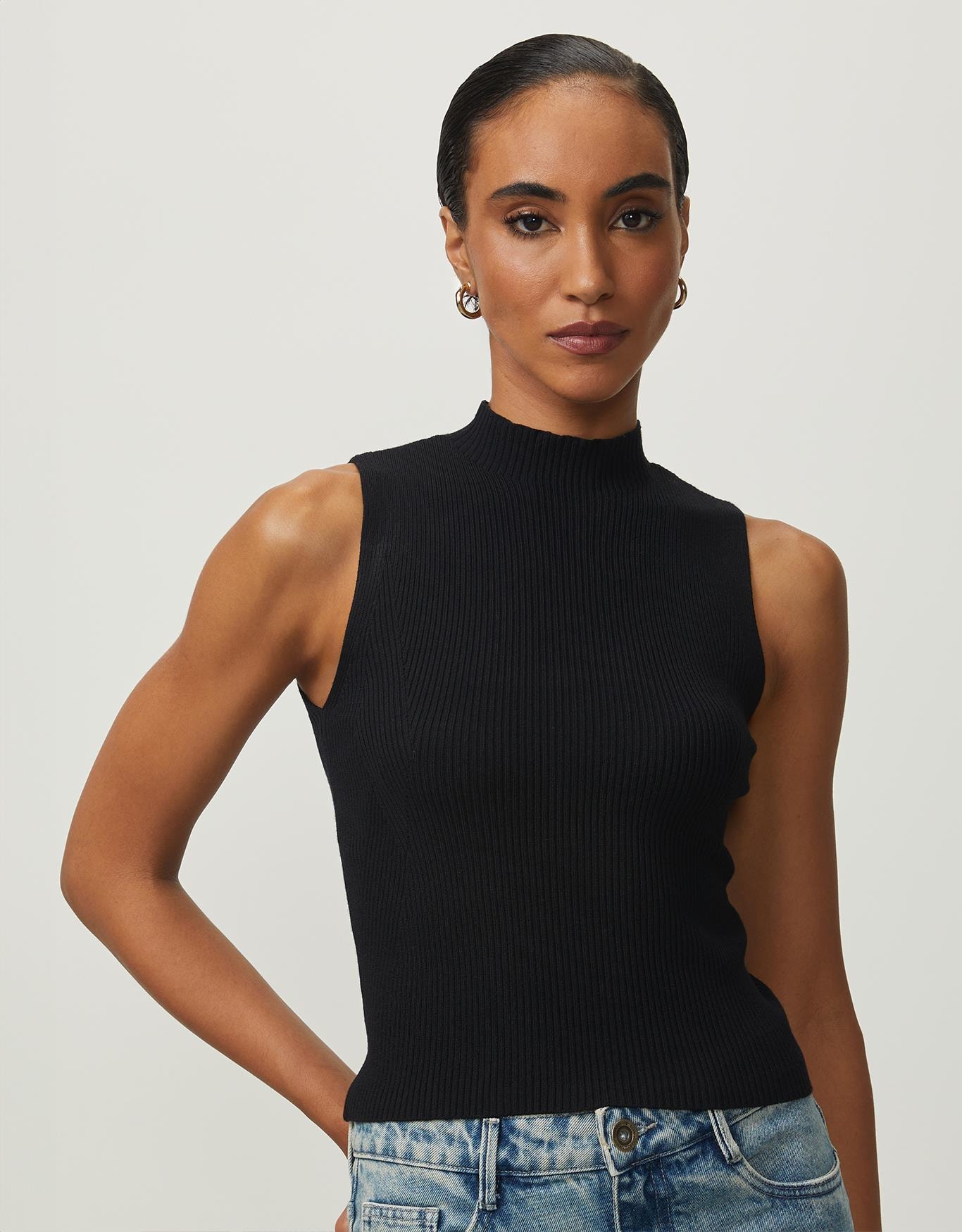 image_ee857676-138d-40a6-ac90-9991ee2124eb