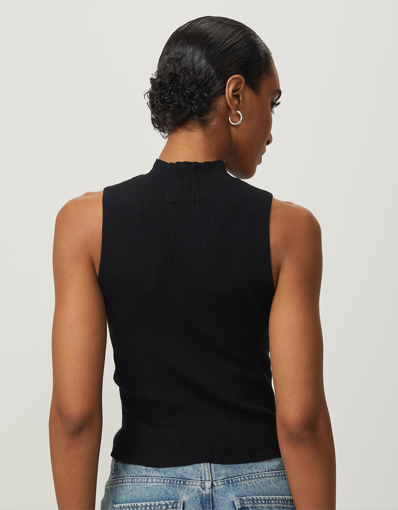 image_5c61aba3-0877-4b28-b7e2-7ad8c0264b53