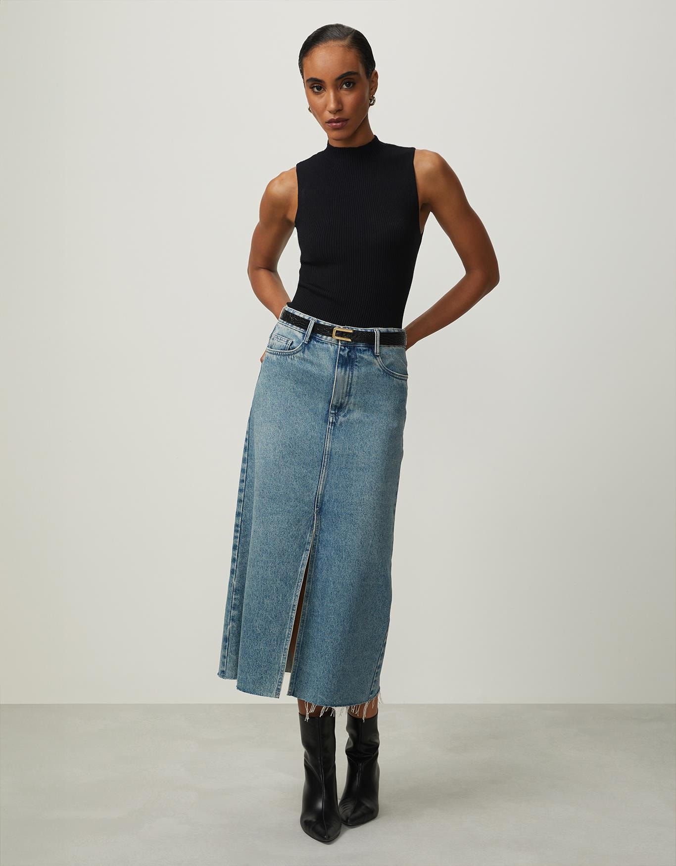 image_150f3c3e-39a2-40f7-9a14-502c057f0084