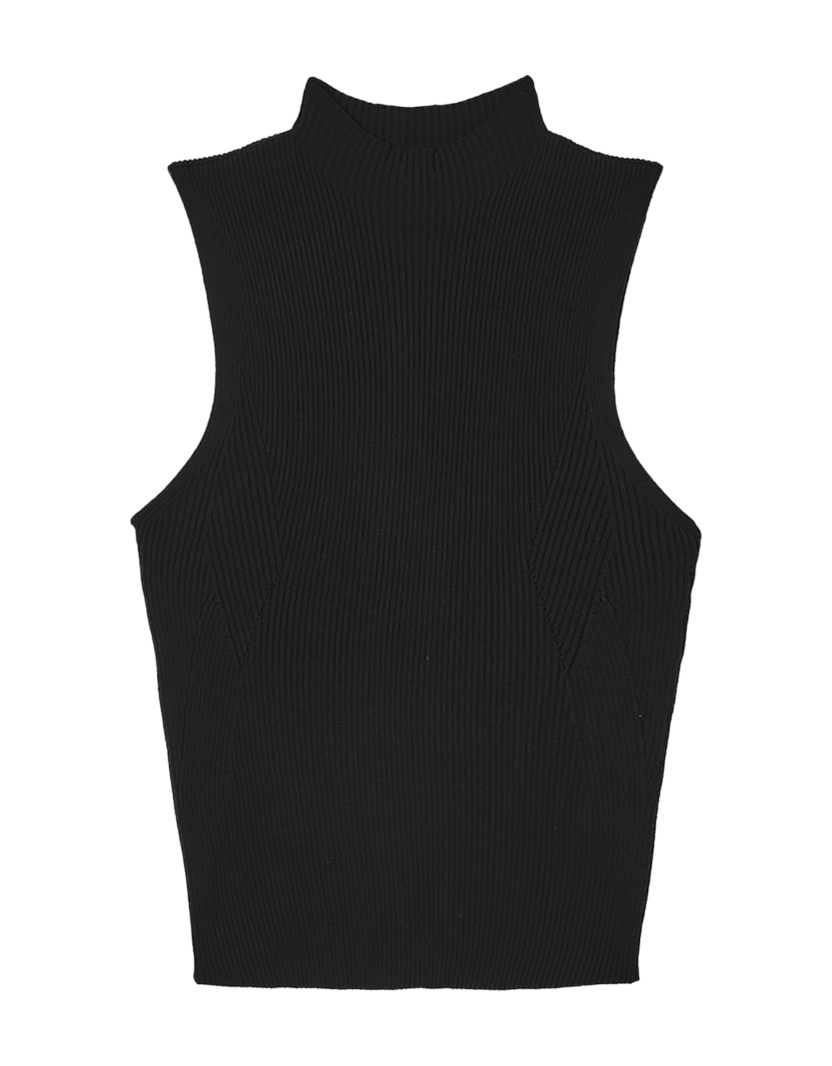 image_2dce3d9e-de1f-4cab-b2cc-9468342b40fe