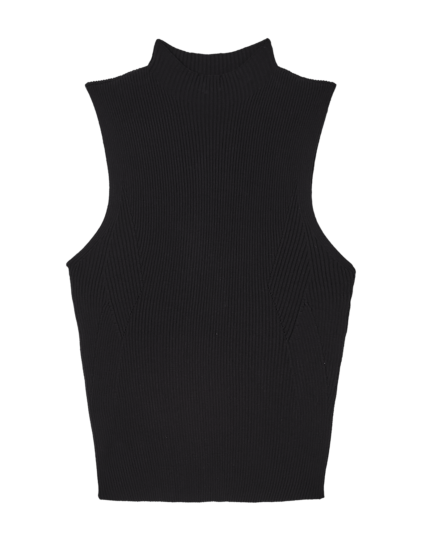 image_986930c6-241b-432e-a55f-1d198eb5692f