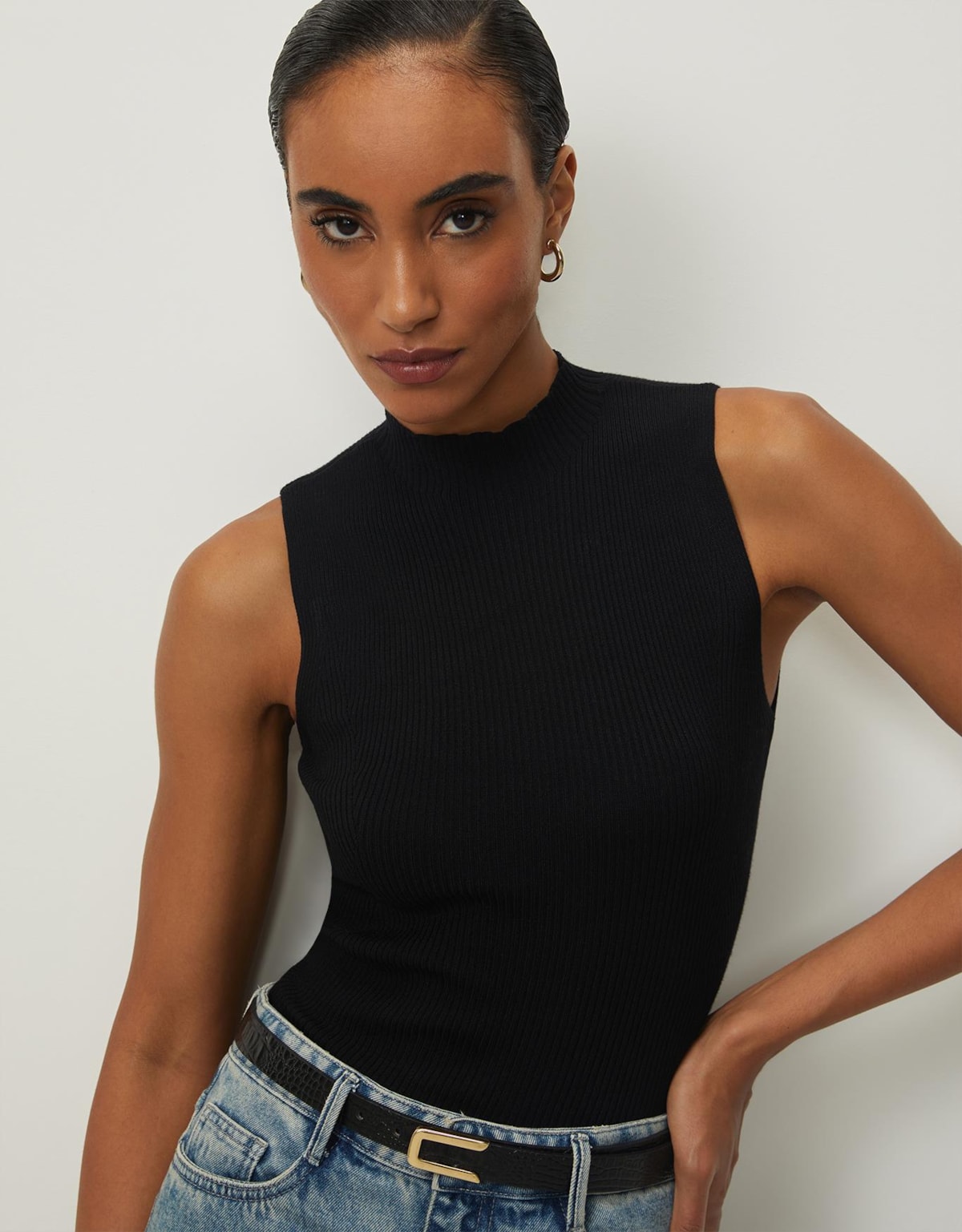 image_2ddb3550-6ba1-4abd-82ce-6132d574eeb0