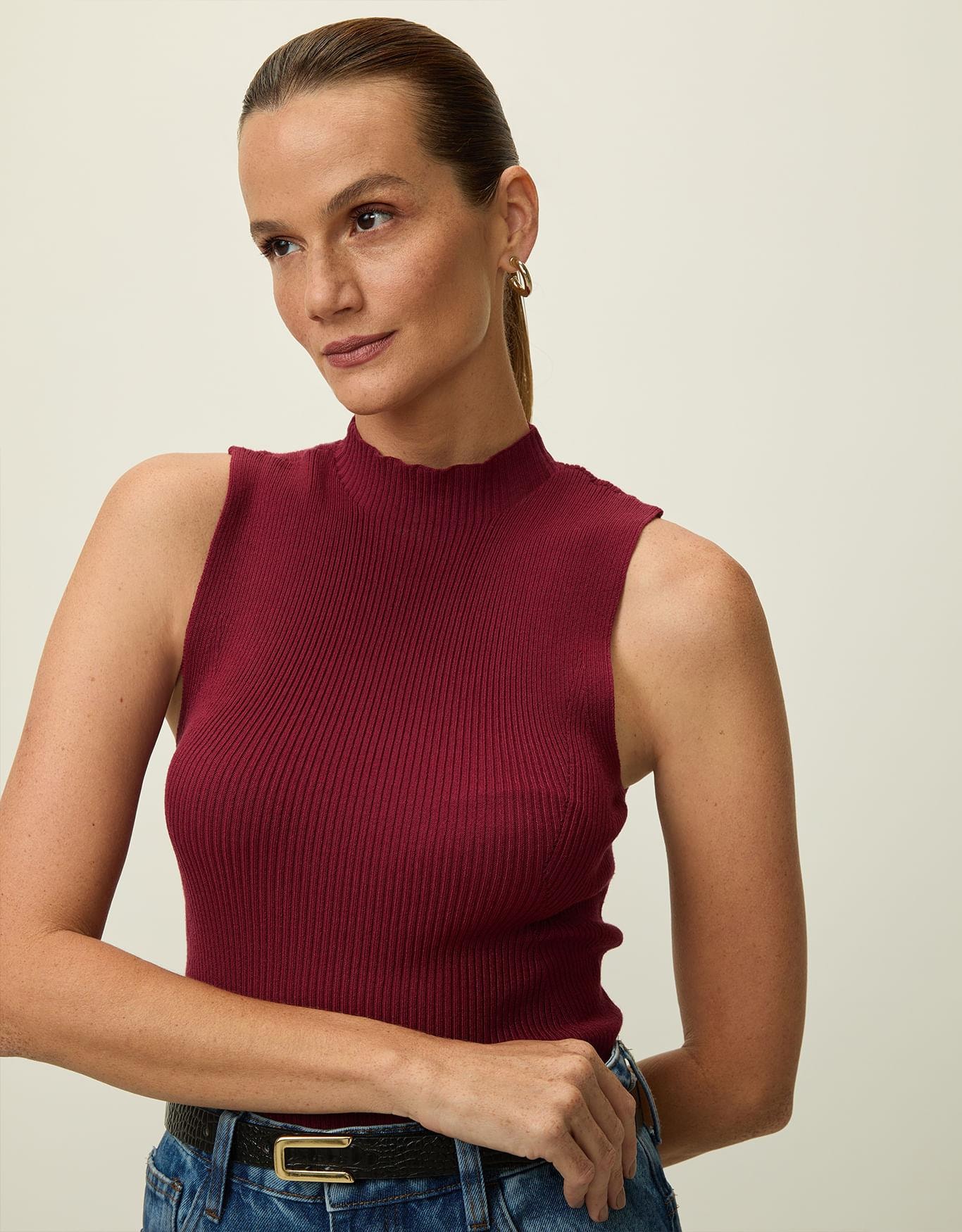 image_fe5f69b0-91a2-4407-abb2-b9eb6b8e0c20