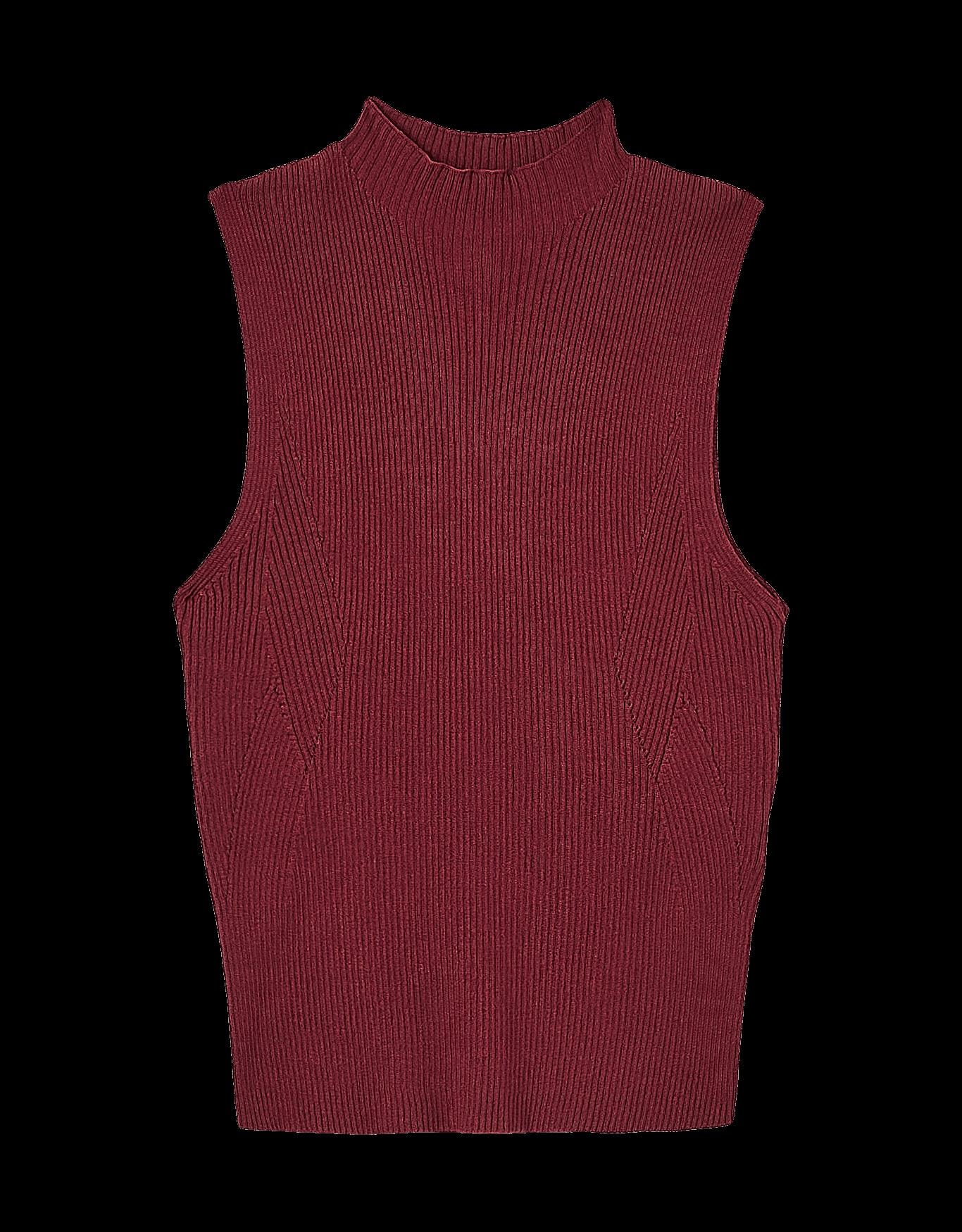 image_88fee89a-a11b-4a38-a118-2c85185a4cfc