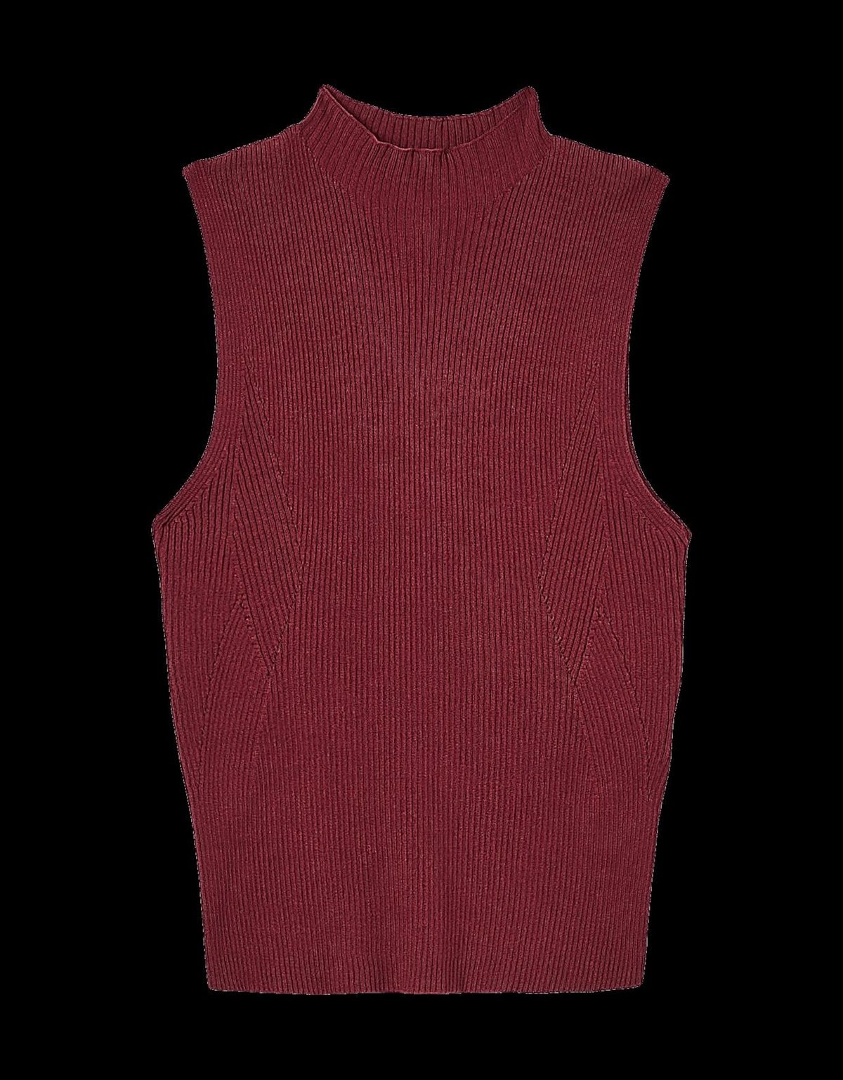 image_bd7150a7-f784-45c5-b628-3a334e61143c