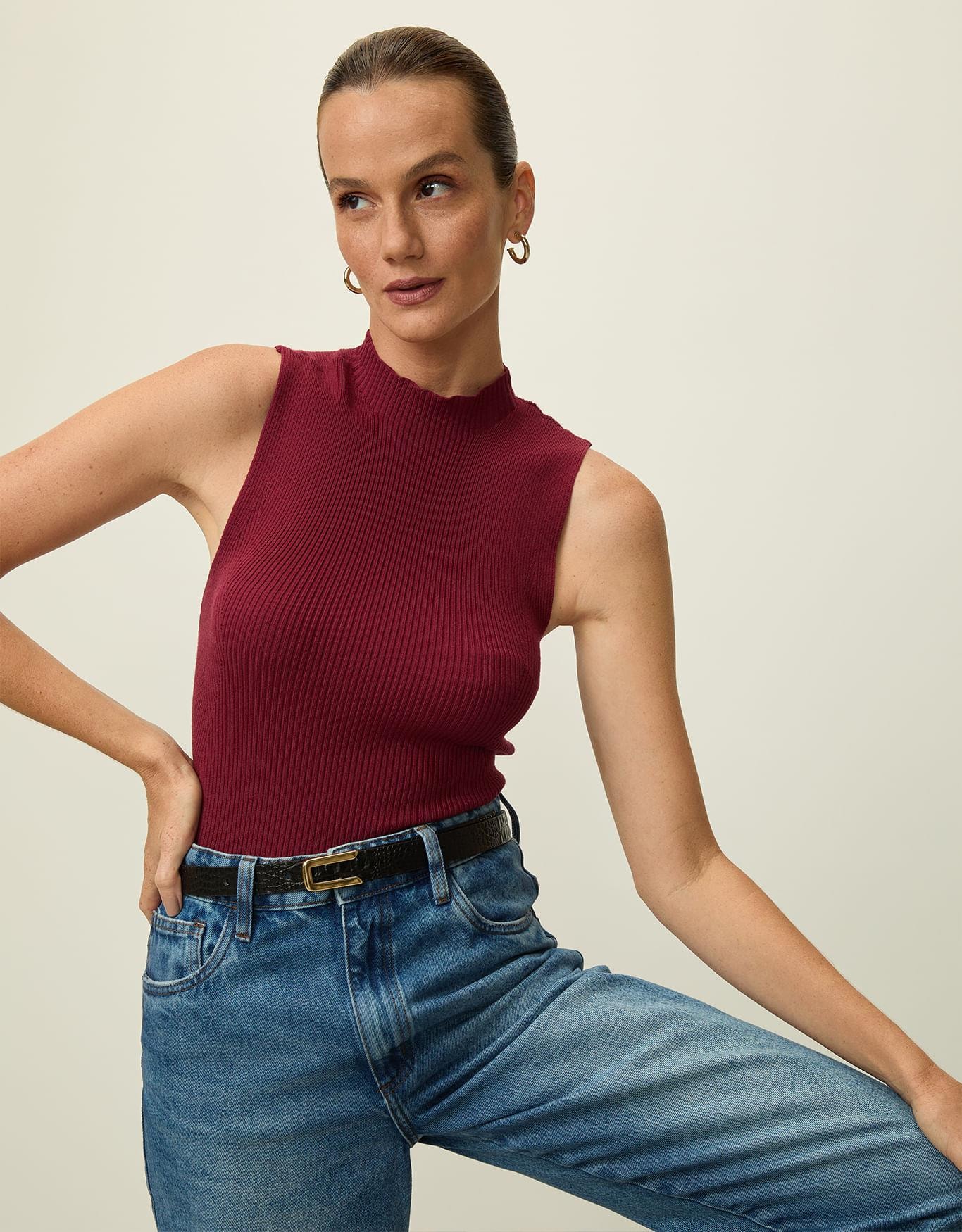 image_4135eea0-3076-404d-b920-193ea1448525