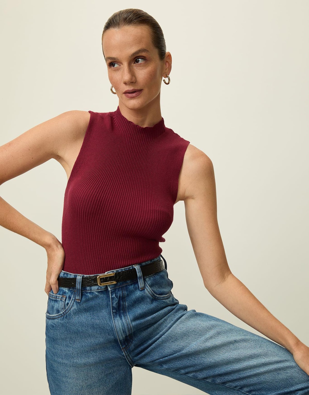 image_6bad2321-0a4e-4f45-8ecd-bafcb739530e