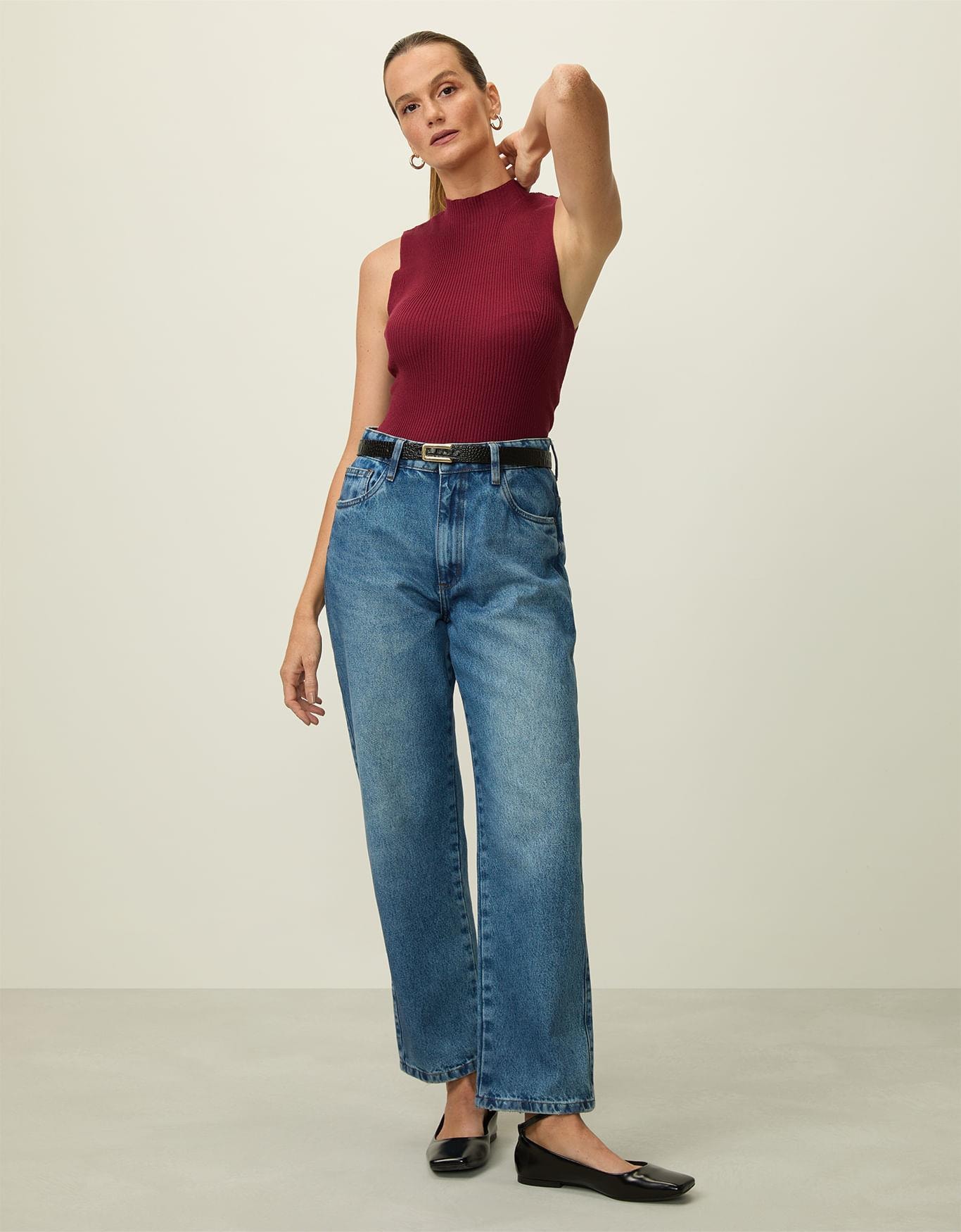 image_07c51633-8c3a-401f-a39a-1b3e357f2c0c