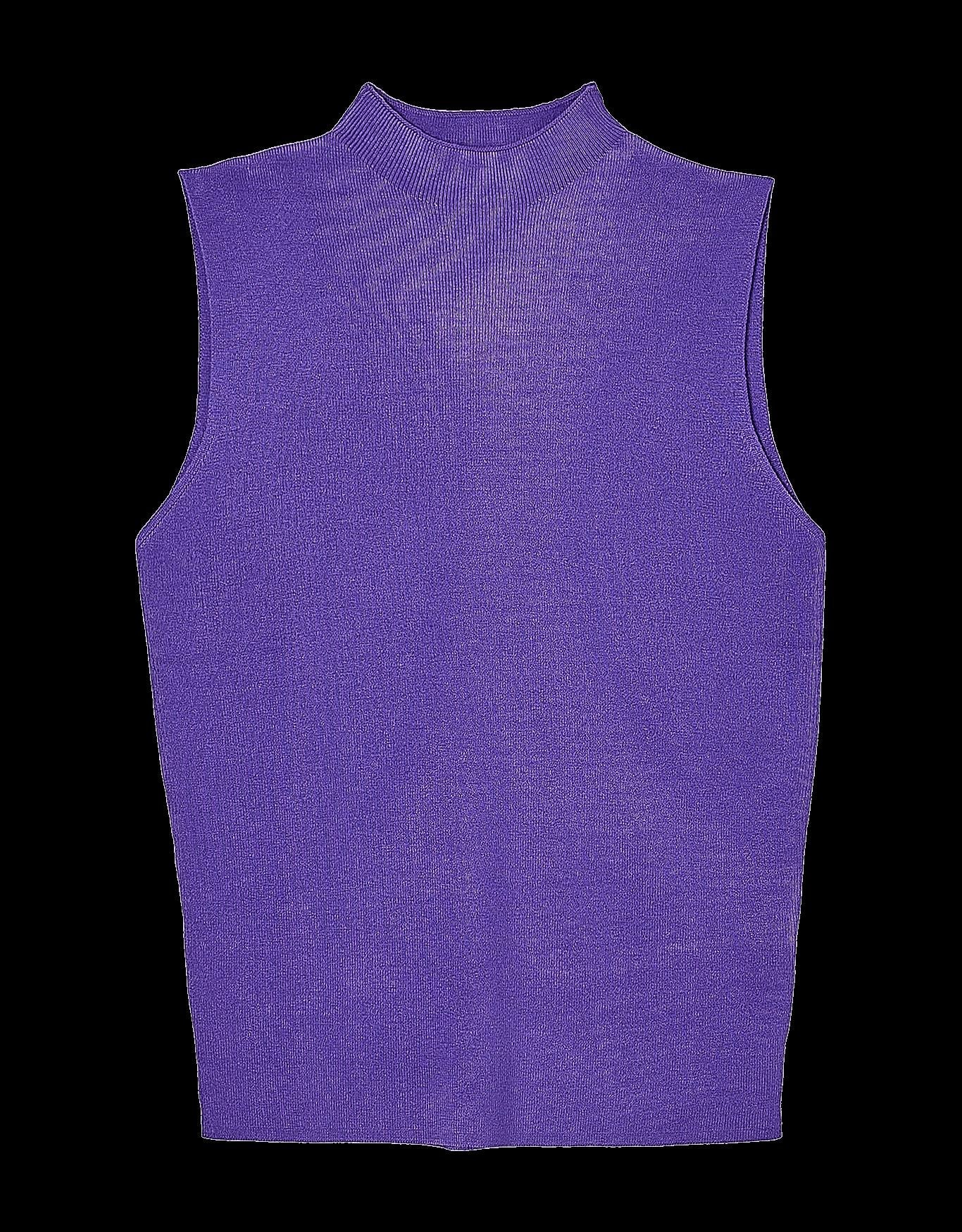 image_1f11b629-3585-49c1-9004-b3a3ab20853e