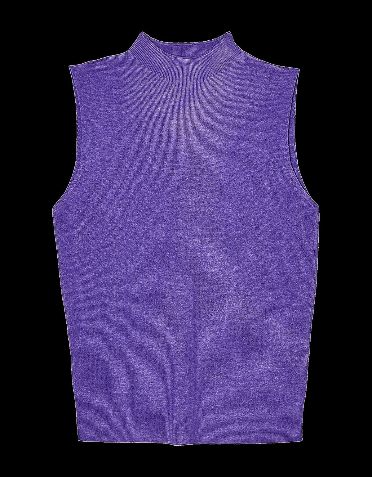 image_b28ca858-0041-42a6-8dab-3053e358c74b