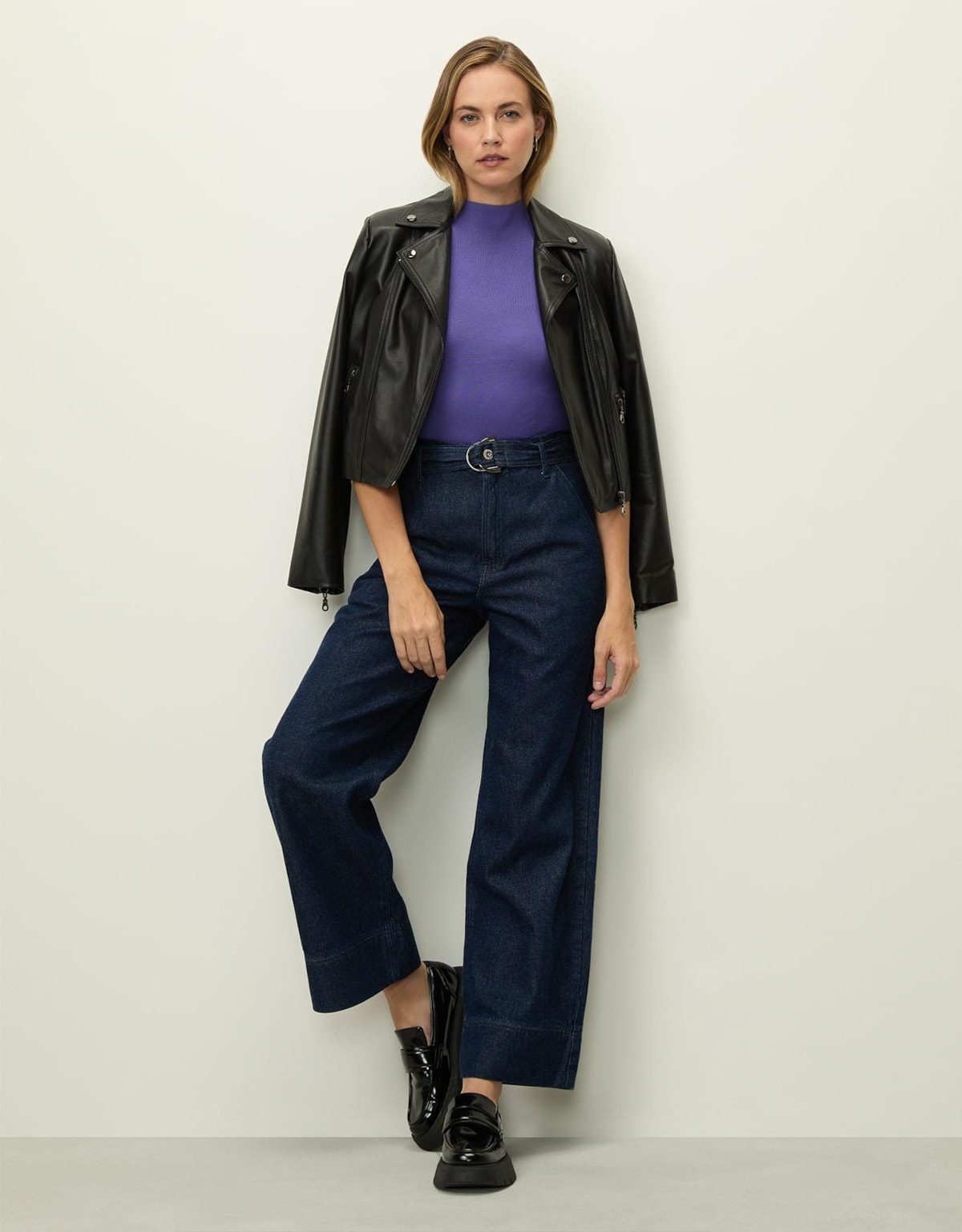 image_11868502-97f3-480a-8bf5-0fcedce69e0b