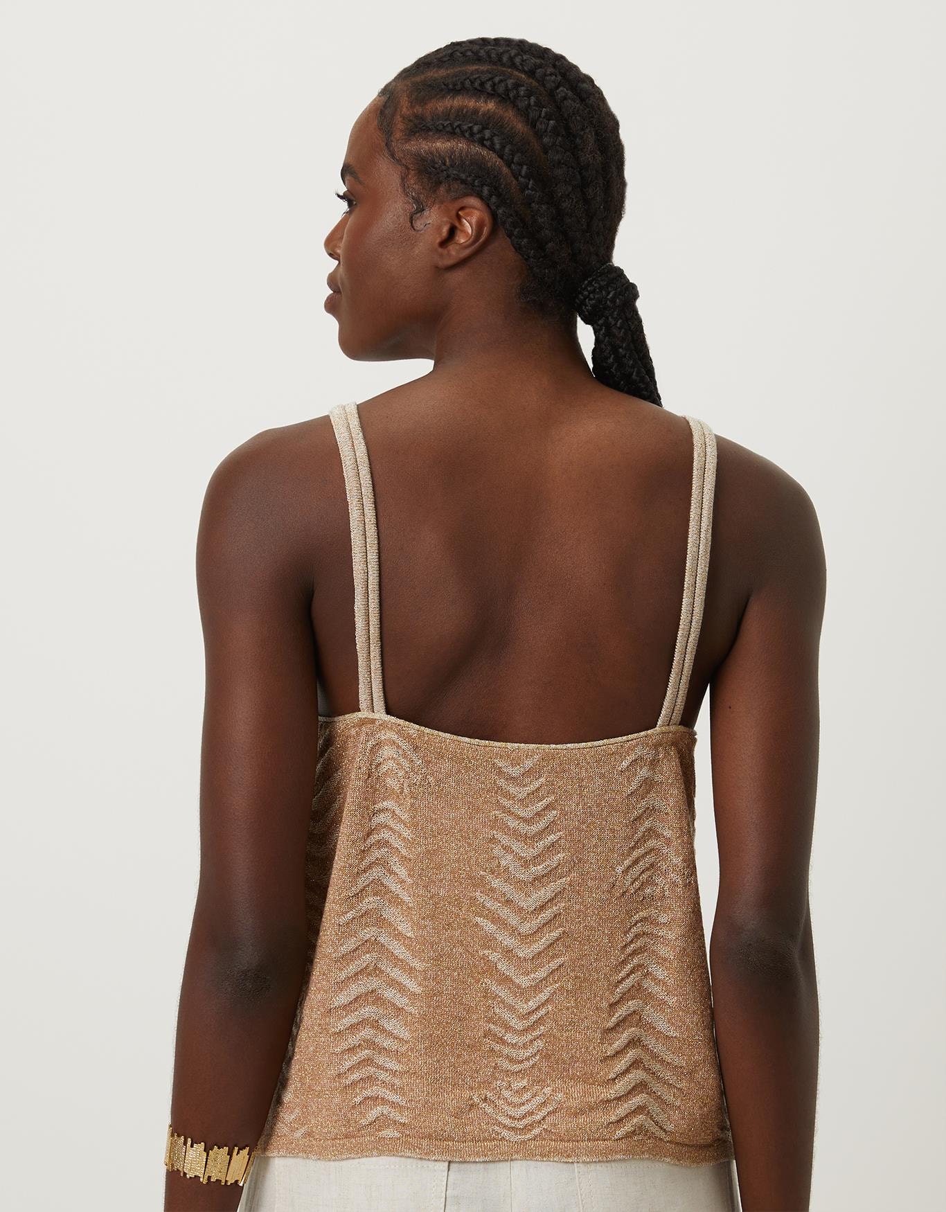 image_0085f3a1-aca9-4768-9a0e-4af86b6f482a