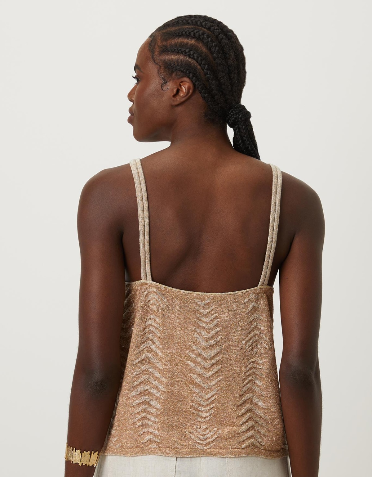 image_d0a3ff61-506c-4d0a-b4a7-73b237e30d57