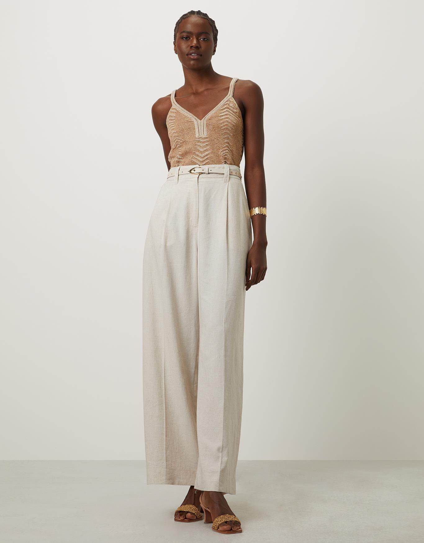 image_cd2f5774-4d39-4509-aad1-ddb79e333cf8