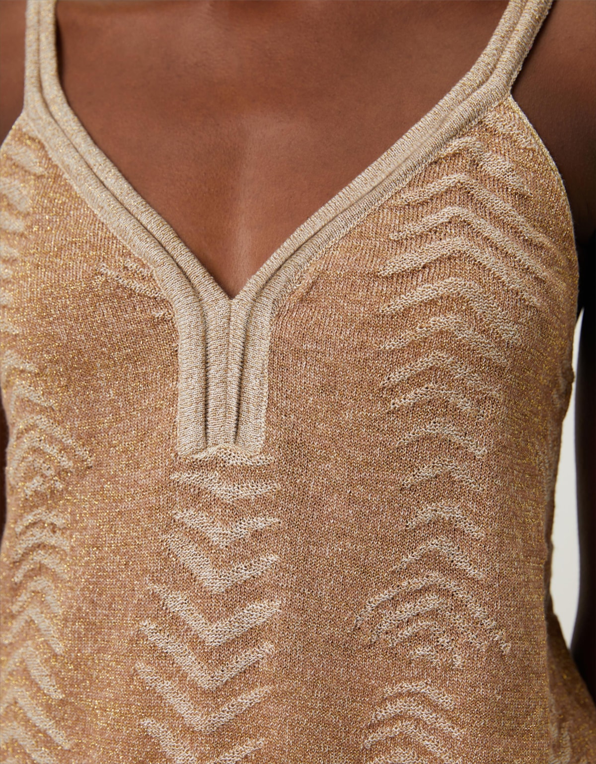 image_2c24d98d-b009-4fed-bdd9-c2b4964cd7fe