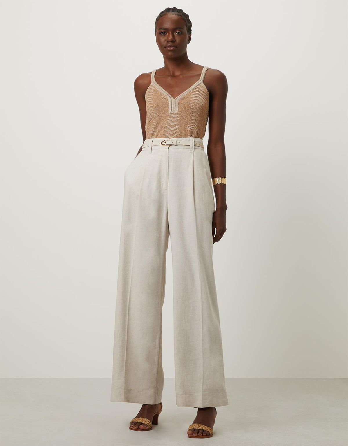 image_5b05fb31-44d0-4174-b776-35127895fc94