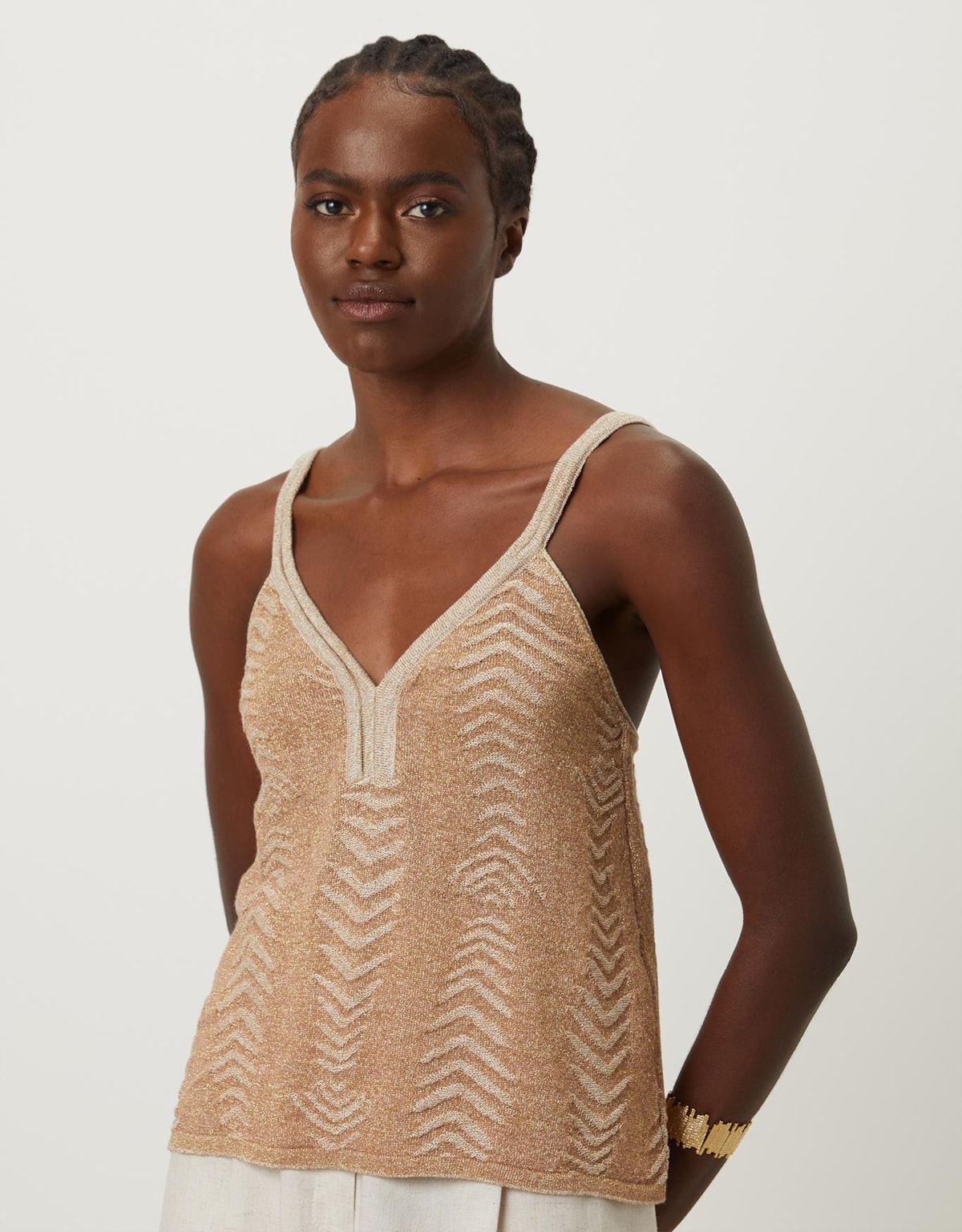 image_be12997b-a835-4a89-93ba-bffca197c9af