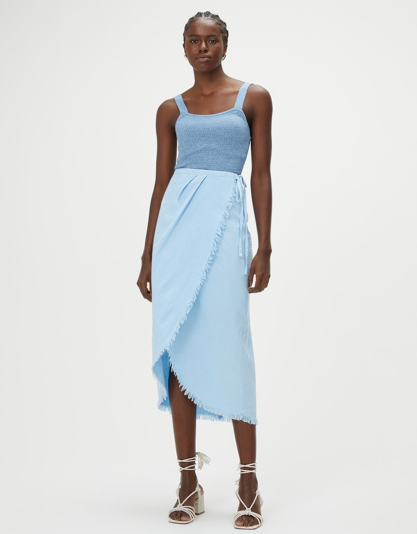 image_79ef9c6d-324a-4c35-a87c-571e2da02193