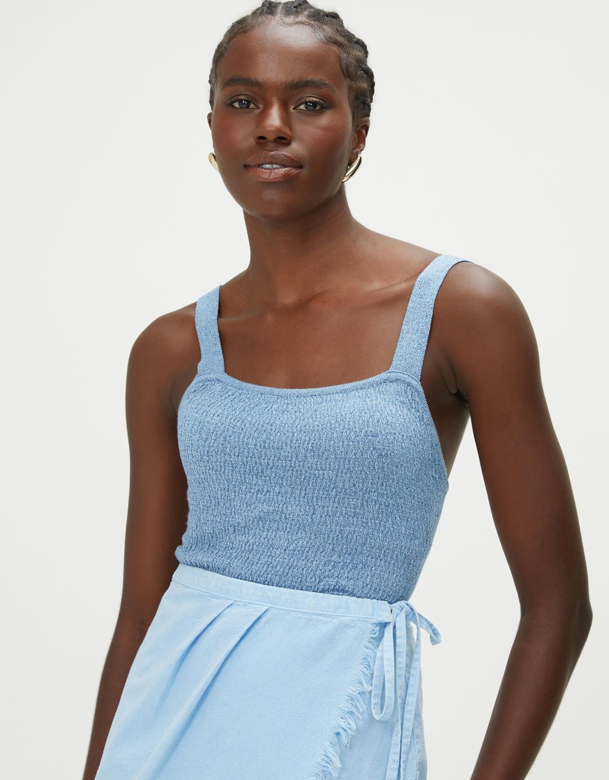 image_8dac34f7-c1cc-4c08-9789-9d2d39a99935