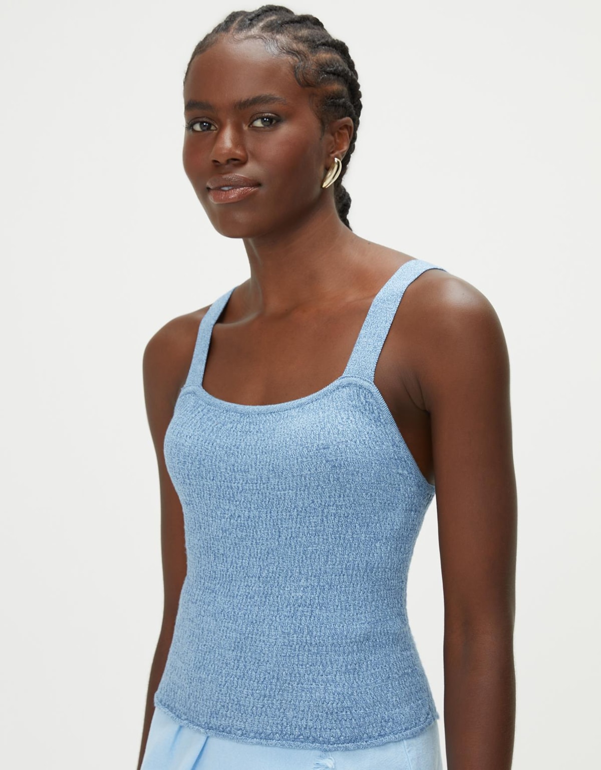 image_ee738e12-8ae9-4804-ae4d-eba68a2bcac7