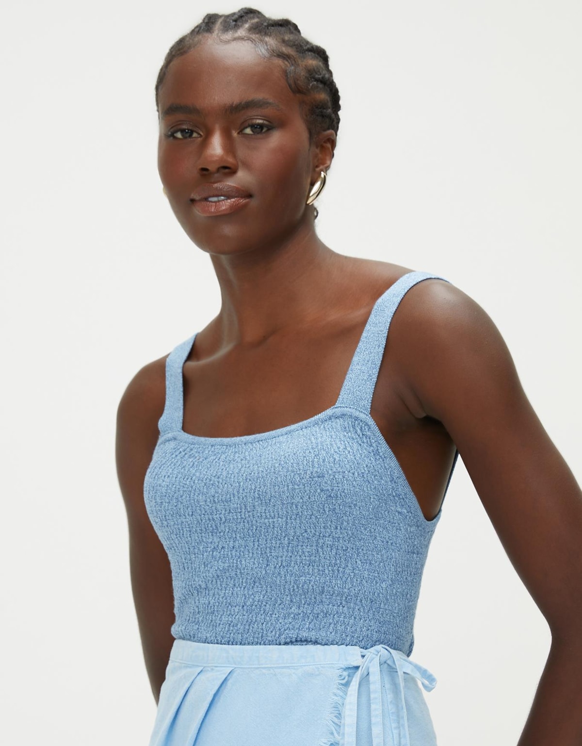 image_e10f65d5-dffe-4c24-a007-18b08286dd68