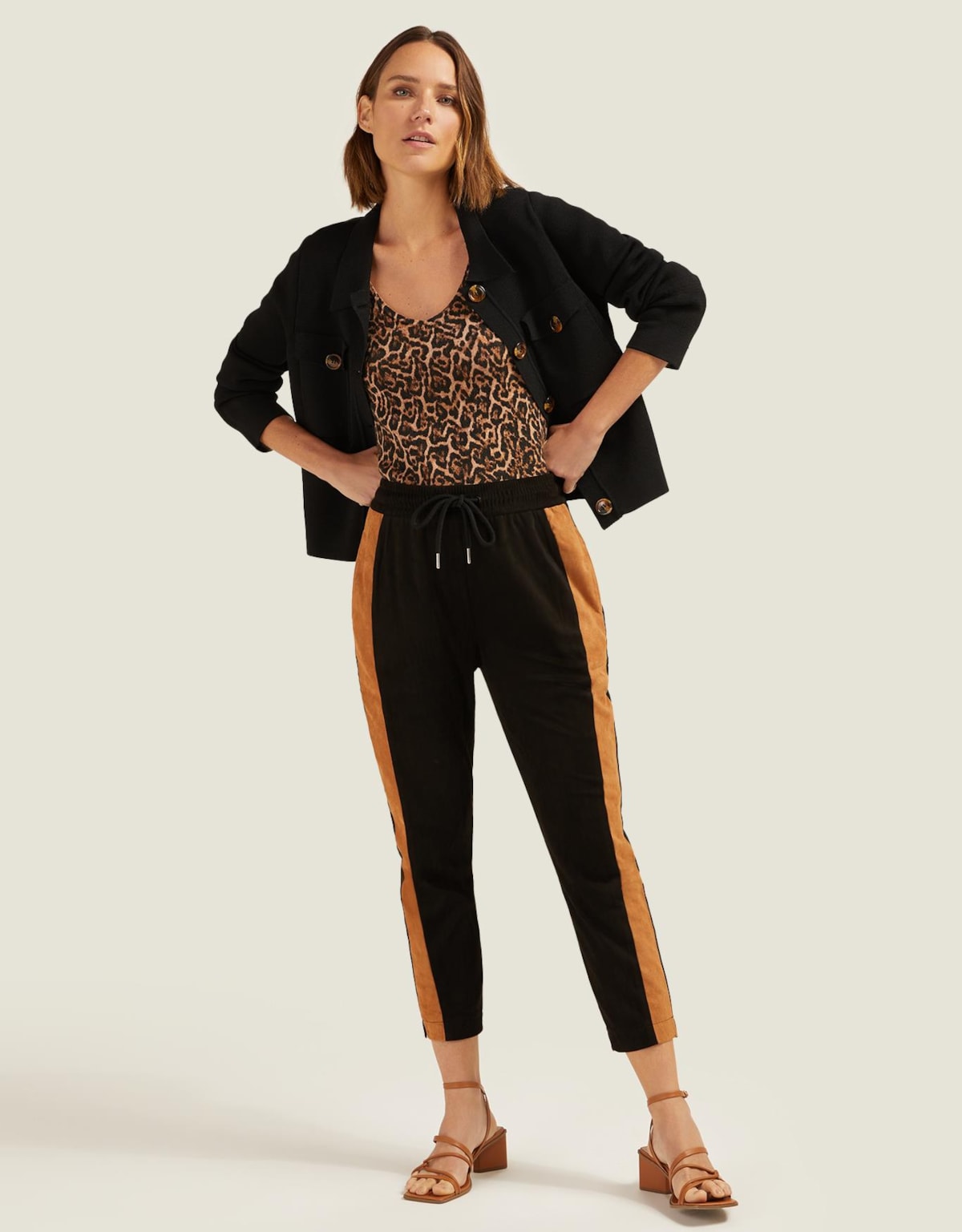 image_ffb0dda5-b7e8-4cf5-9434-b756090718c7