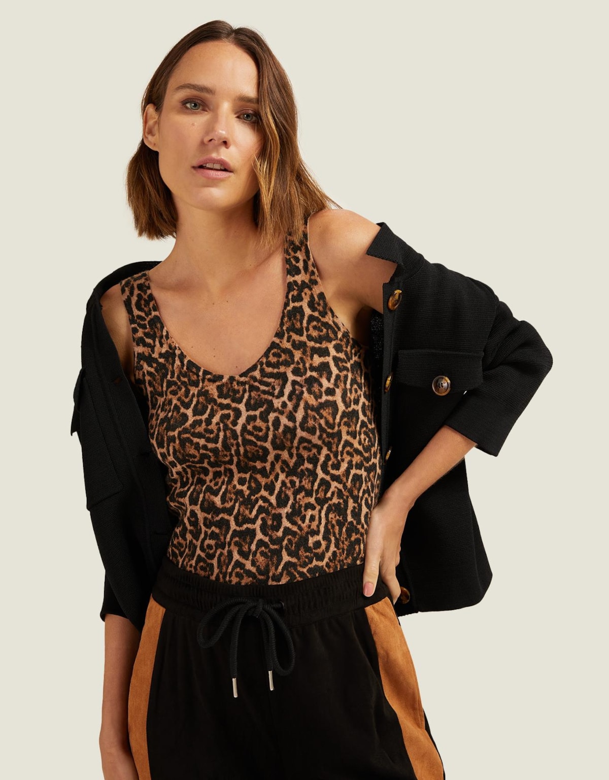 image_016406d4-210a-4c13-83ac-f849d1b02584