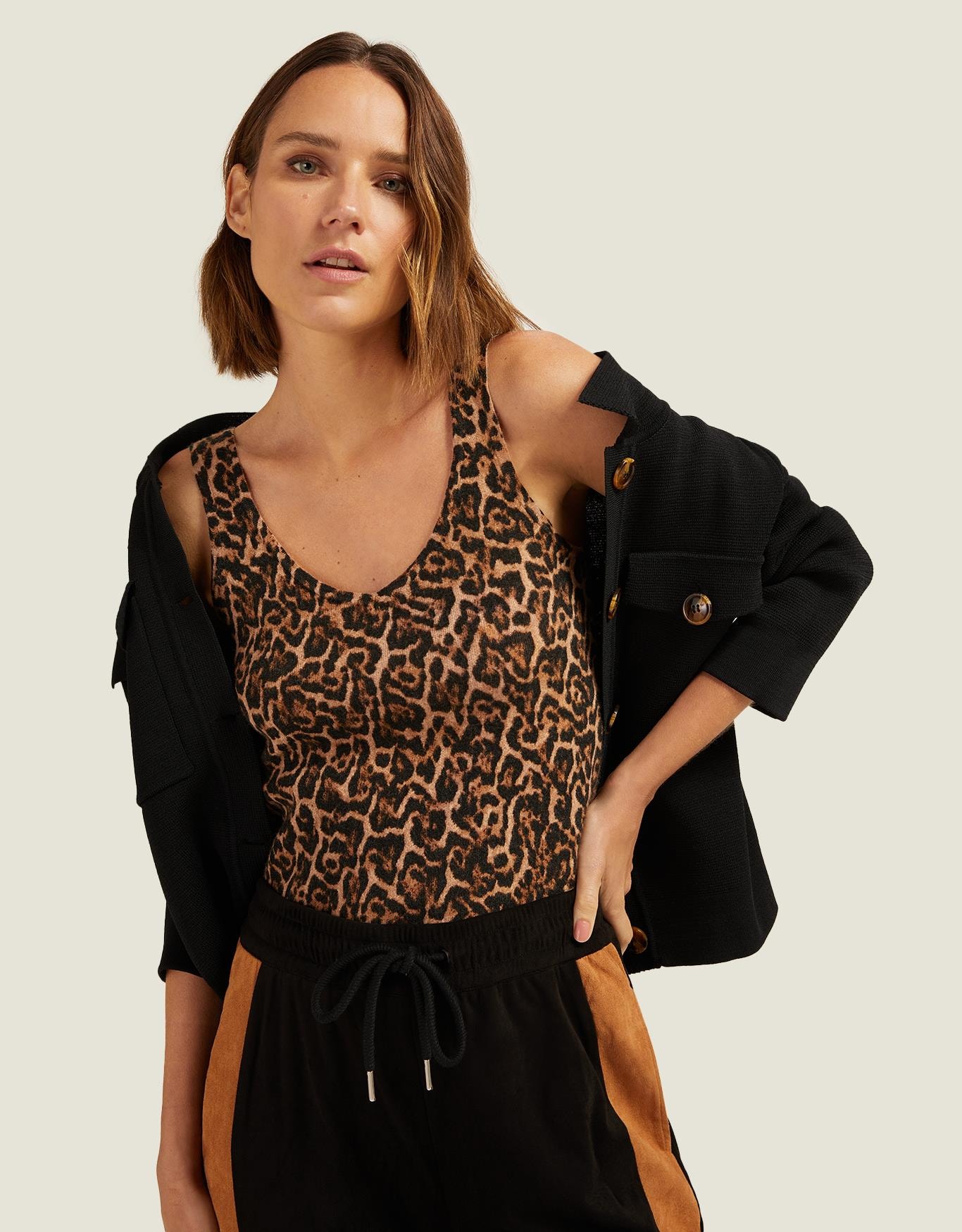 image_43546a71-aead-4570-aad4-53ec864db7ed