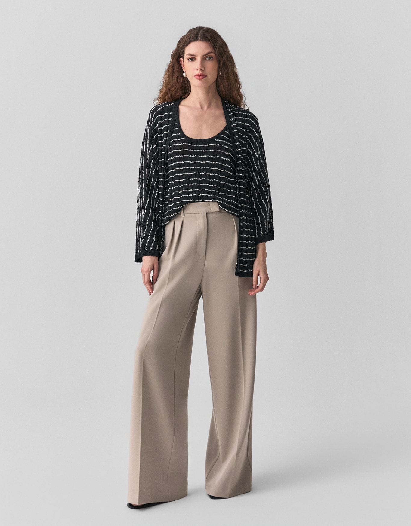 image_6c884ef6-f4da-4eeb-8b89-8673dd790957