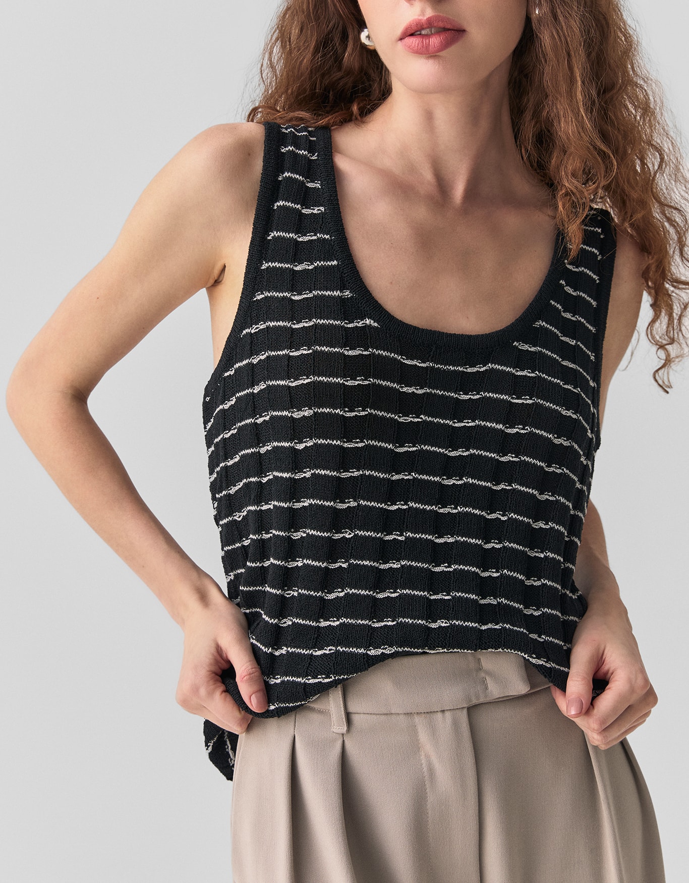 image_db0fea69-6b0a-4c3c-a6db-1dd6457fc156