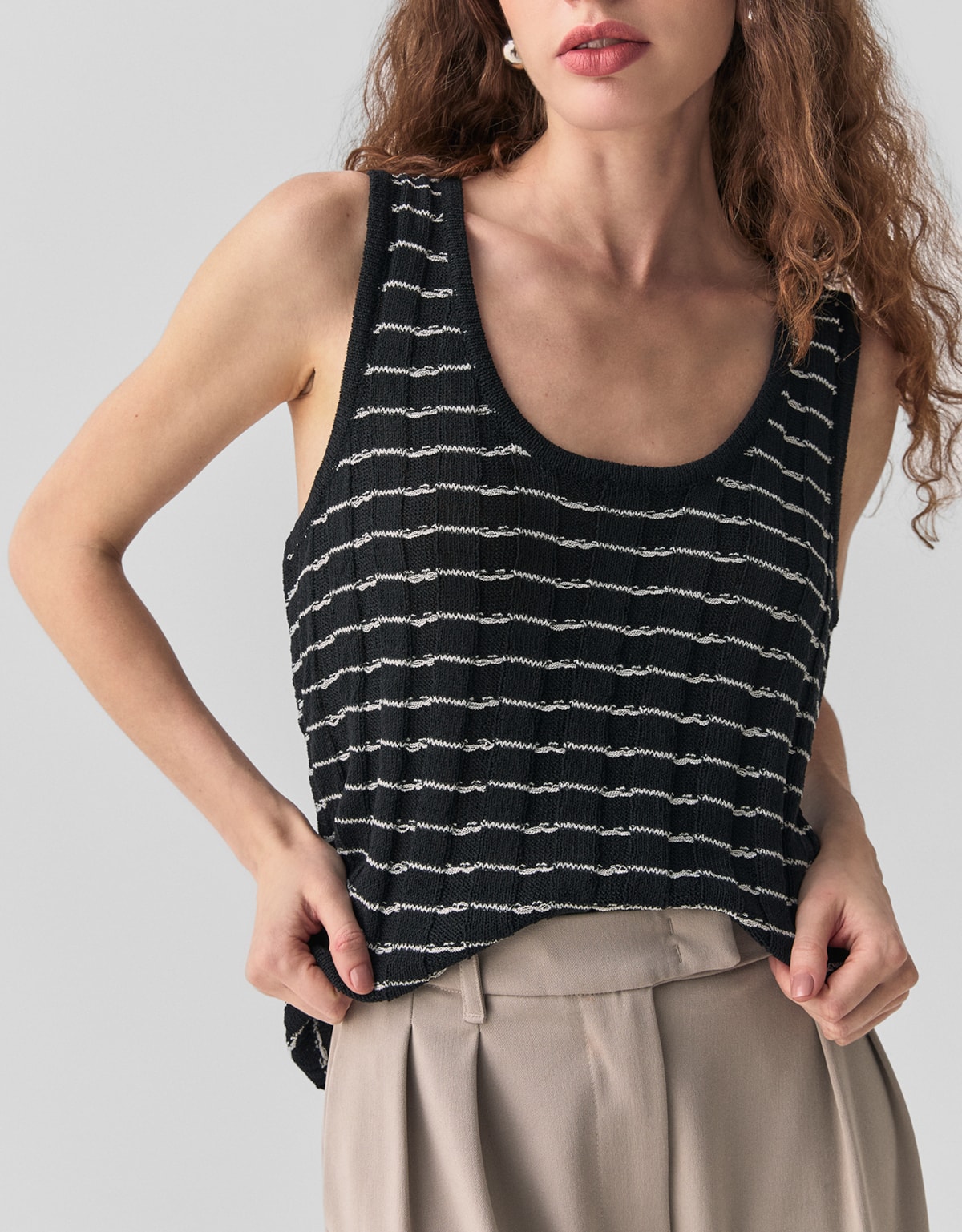 image_4736a4c0-d9e8-4405-9468-102b760ff55a