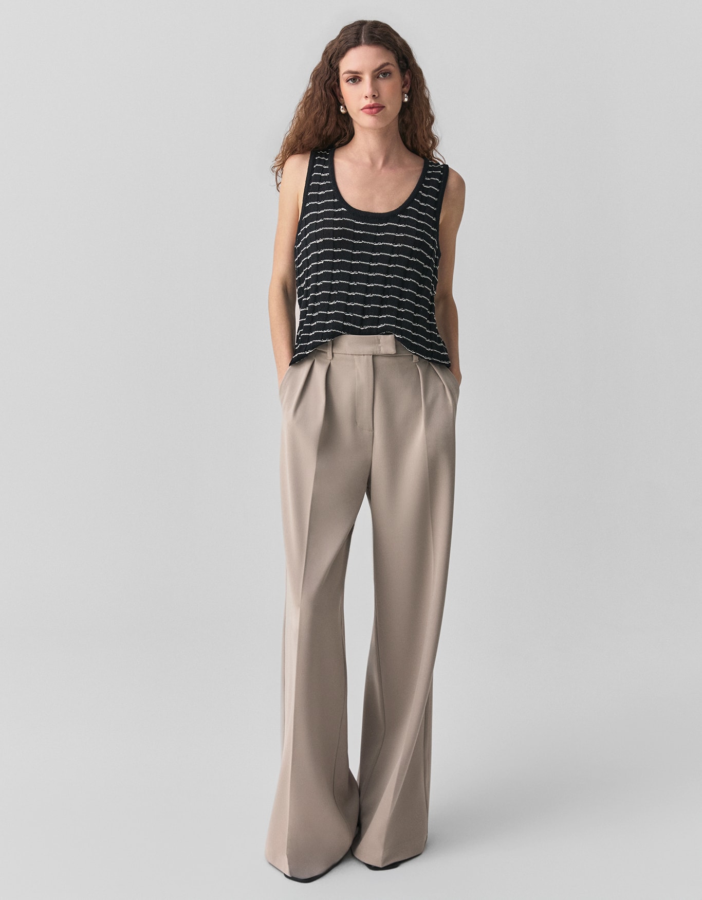 image_80b81e9c-9861-4b43-b429-31f2f8f5792a