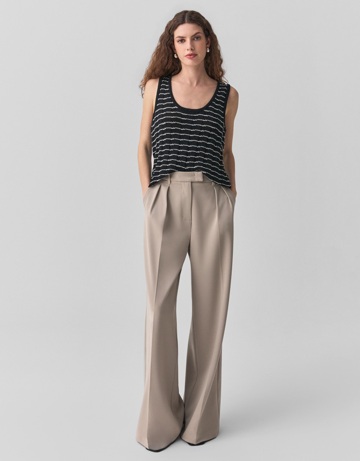 image_939749f4-f6f8-40dc-8fb8-bf1269d73890