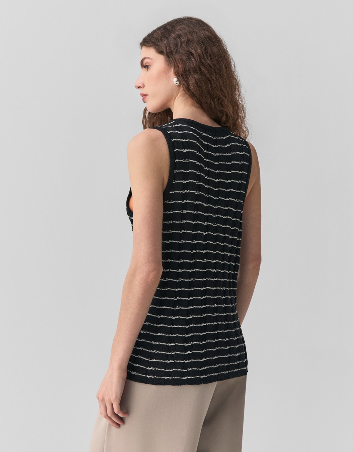 image_23d7d936-d08c-47fe-9958-9241d4c2be2b