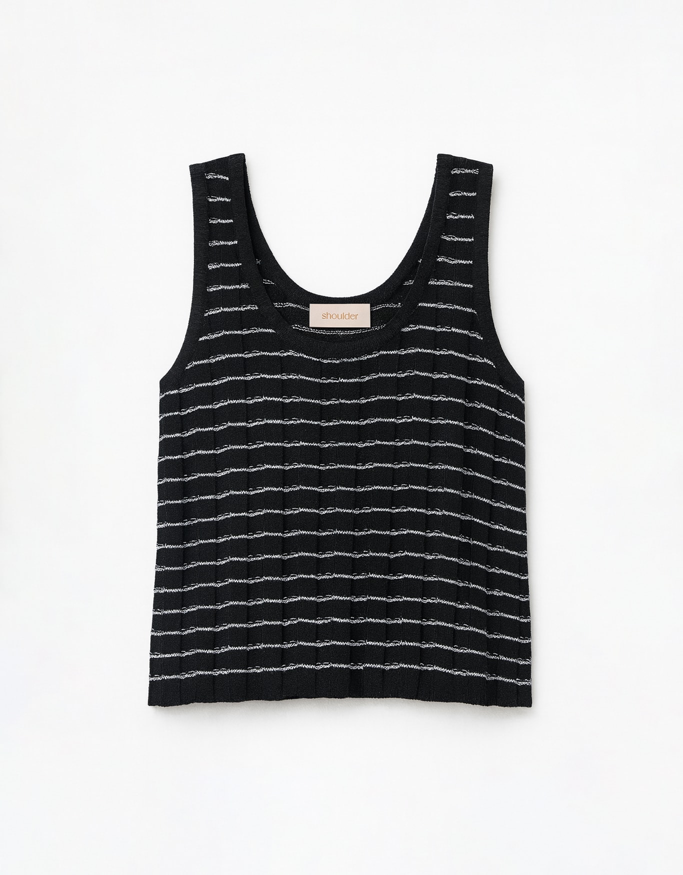 image_704c9e34-c97a-42b3-b6bb-48cbac2fae99