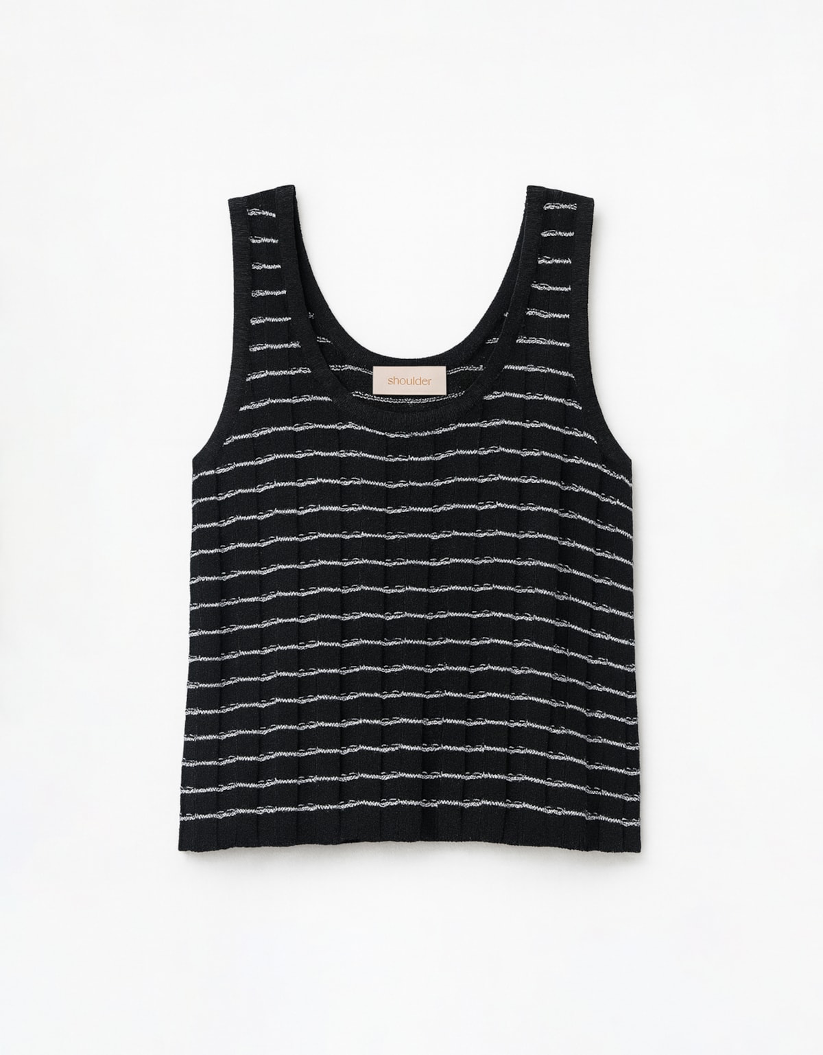 image_2fe15b24-5781-44b9-a035-bf2aaba29fce