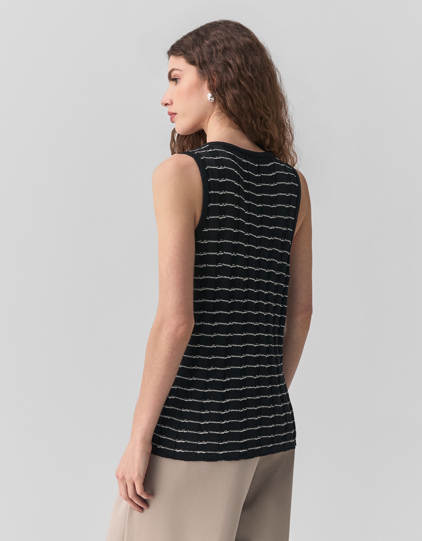 image_0554dd8c-4e26-4605-b898-1cf89fa2078f