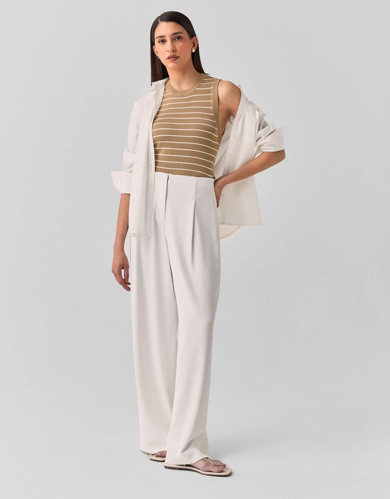 image_29774f49-3f31-4d61-a34a-f6f6c2c1eafb