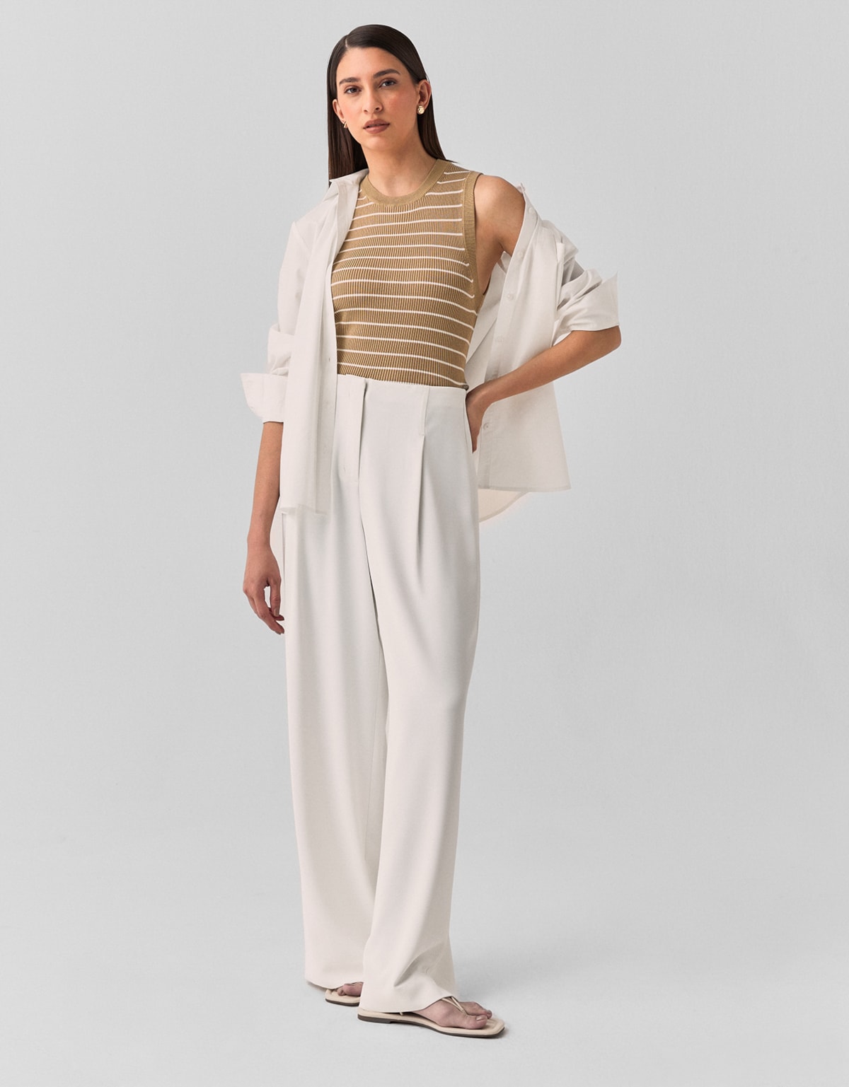 image_8aba01de-cba0-4997-a743-4ebdc91a0d43