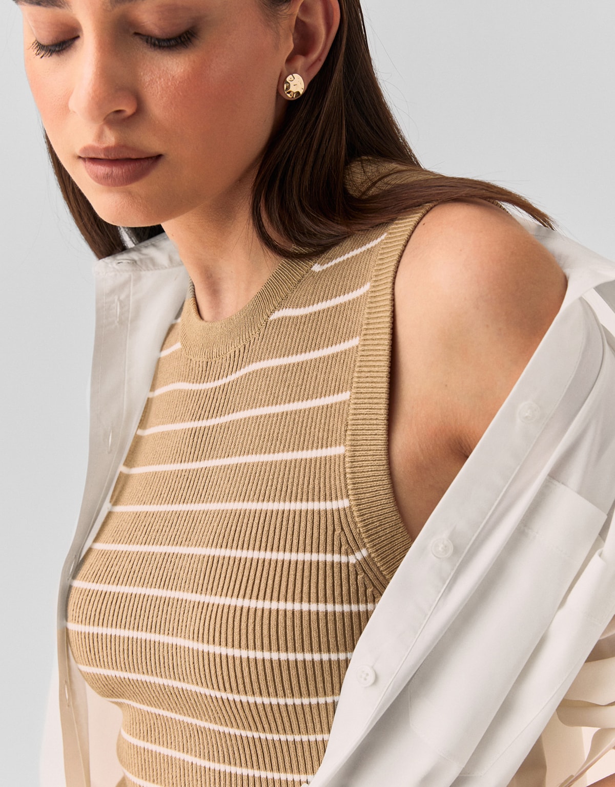 image_fca3f34e-dd34-425c-a8f3-522eced959df