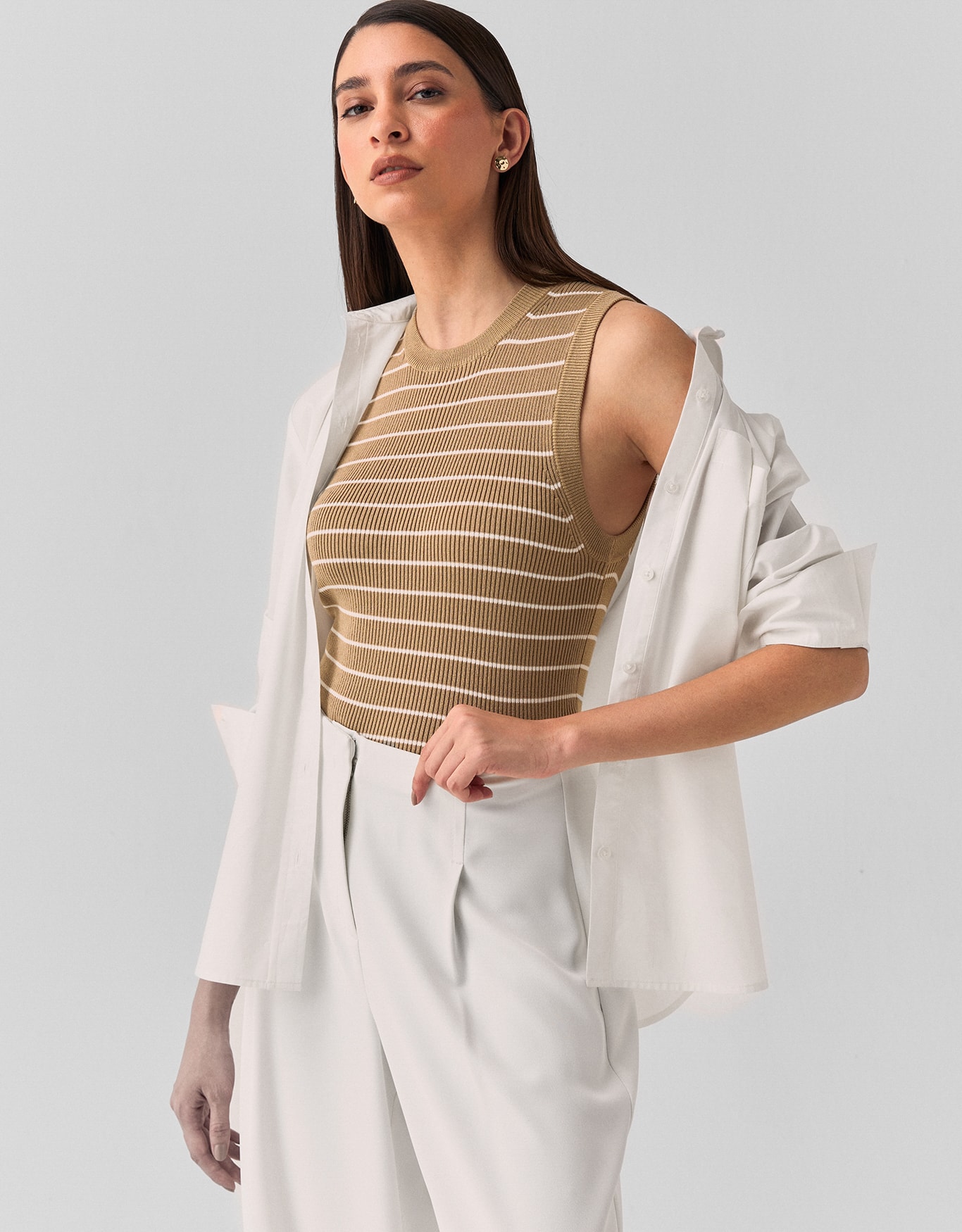 image_7f012c8a-b03f-48e4-8fd7-867f60019703