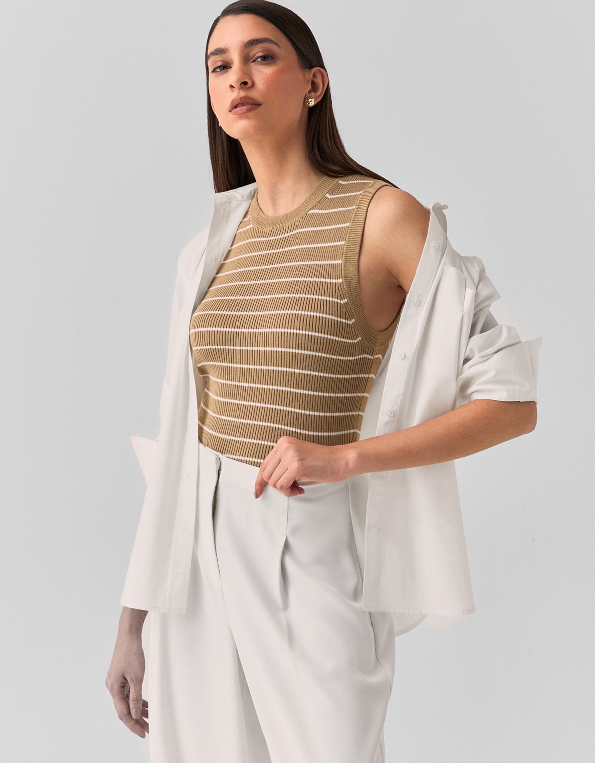 image_9cf76363-2f27-4ac3-923d-97cc9b18a372