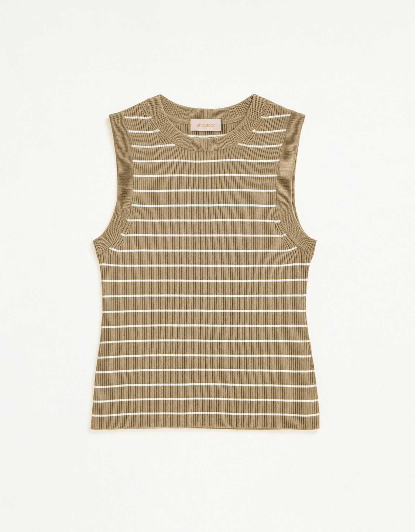 image_44a187b0-65c8-4c23-887e-ede520fadb5d