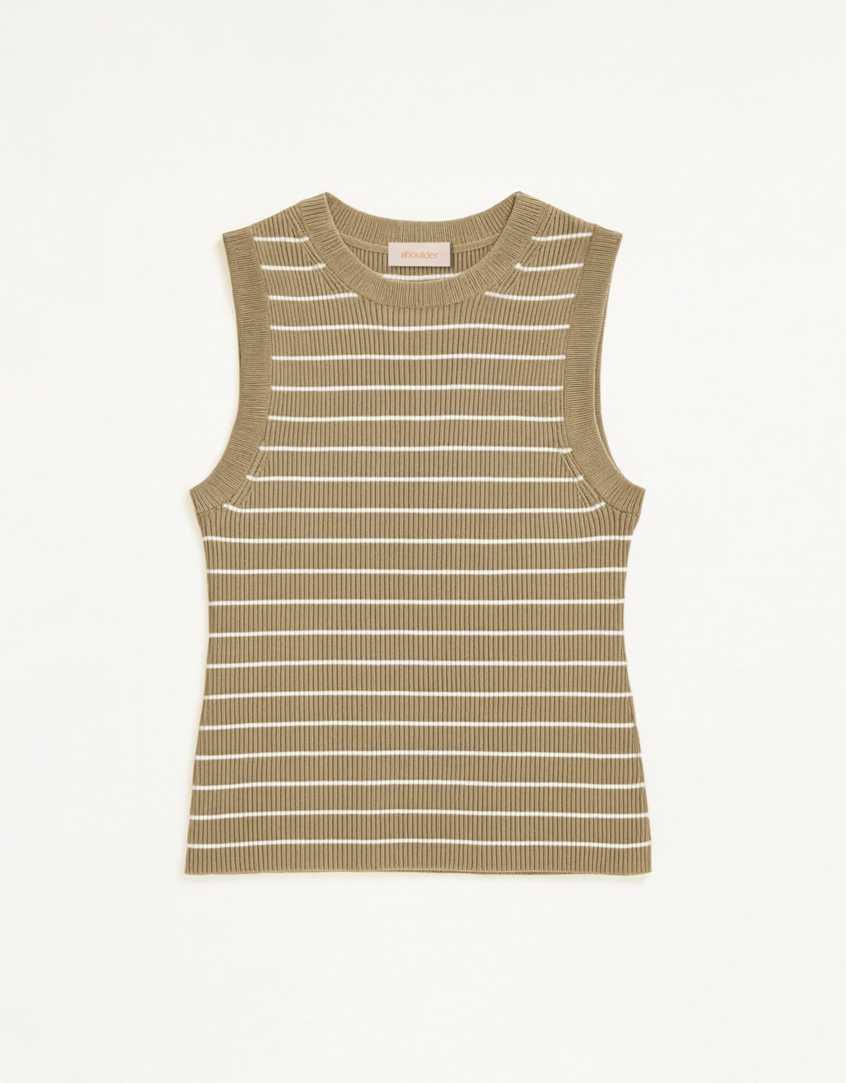 image_cc79cc52-204e-4fcc-bf9c-a92314e8dd95