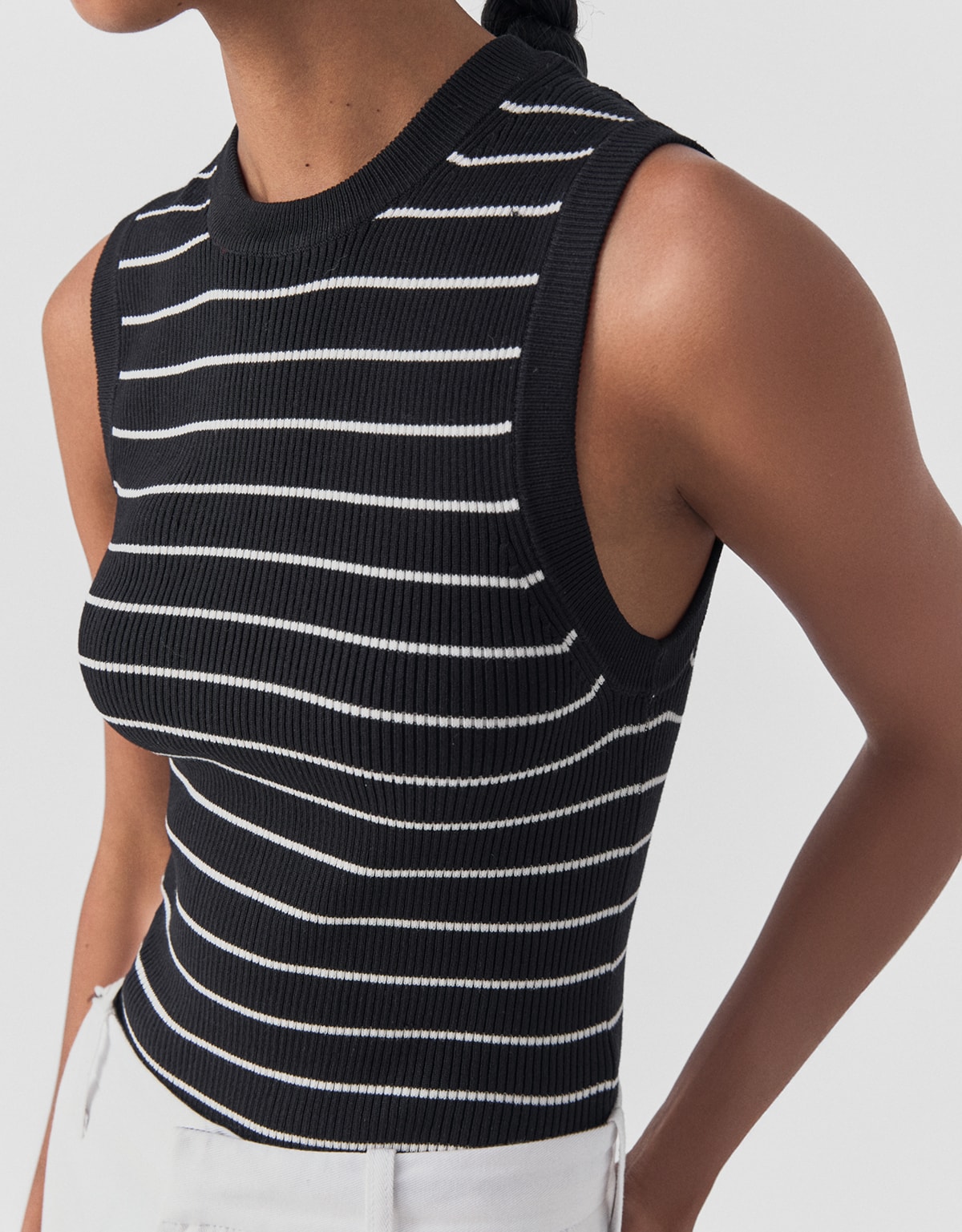 image_ed1c92d4-7c2d-4624-8638-14ae76b5fb3a