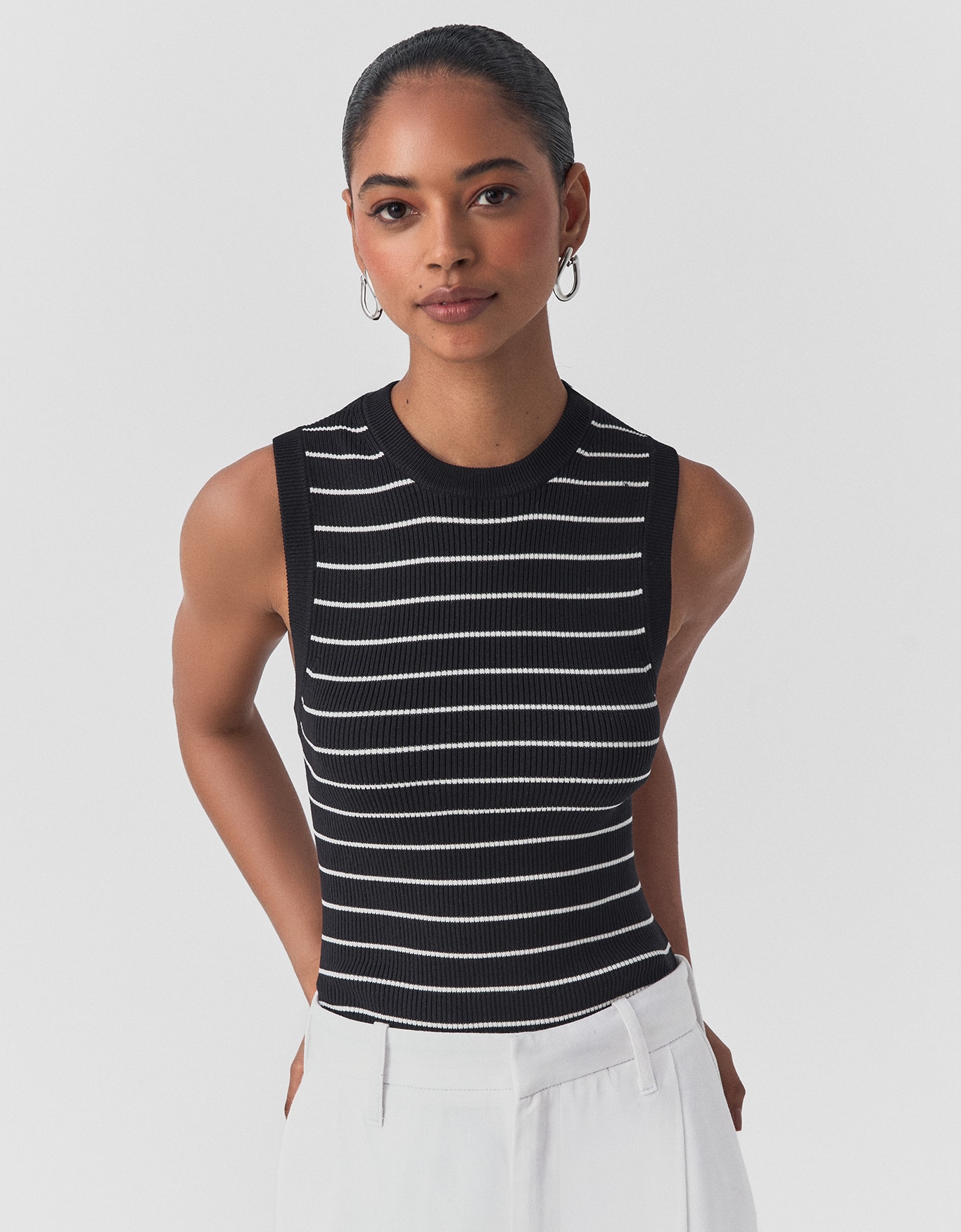 image_f1b9f6bc-e992-46da-b924-68431645de08