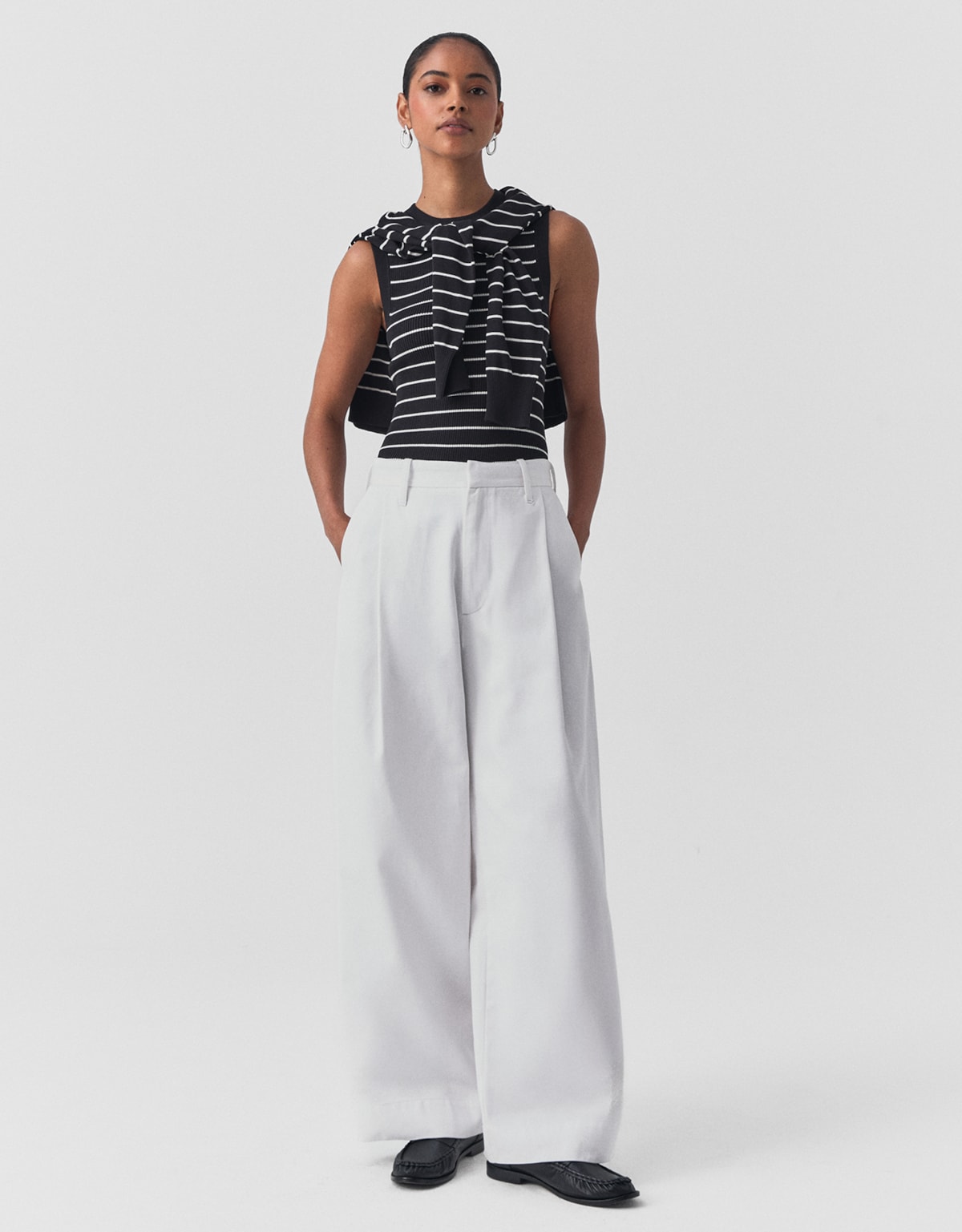 image_ea71f103-63c9-4143-a8cc-299555a2f1f4