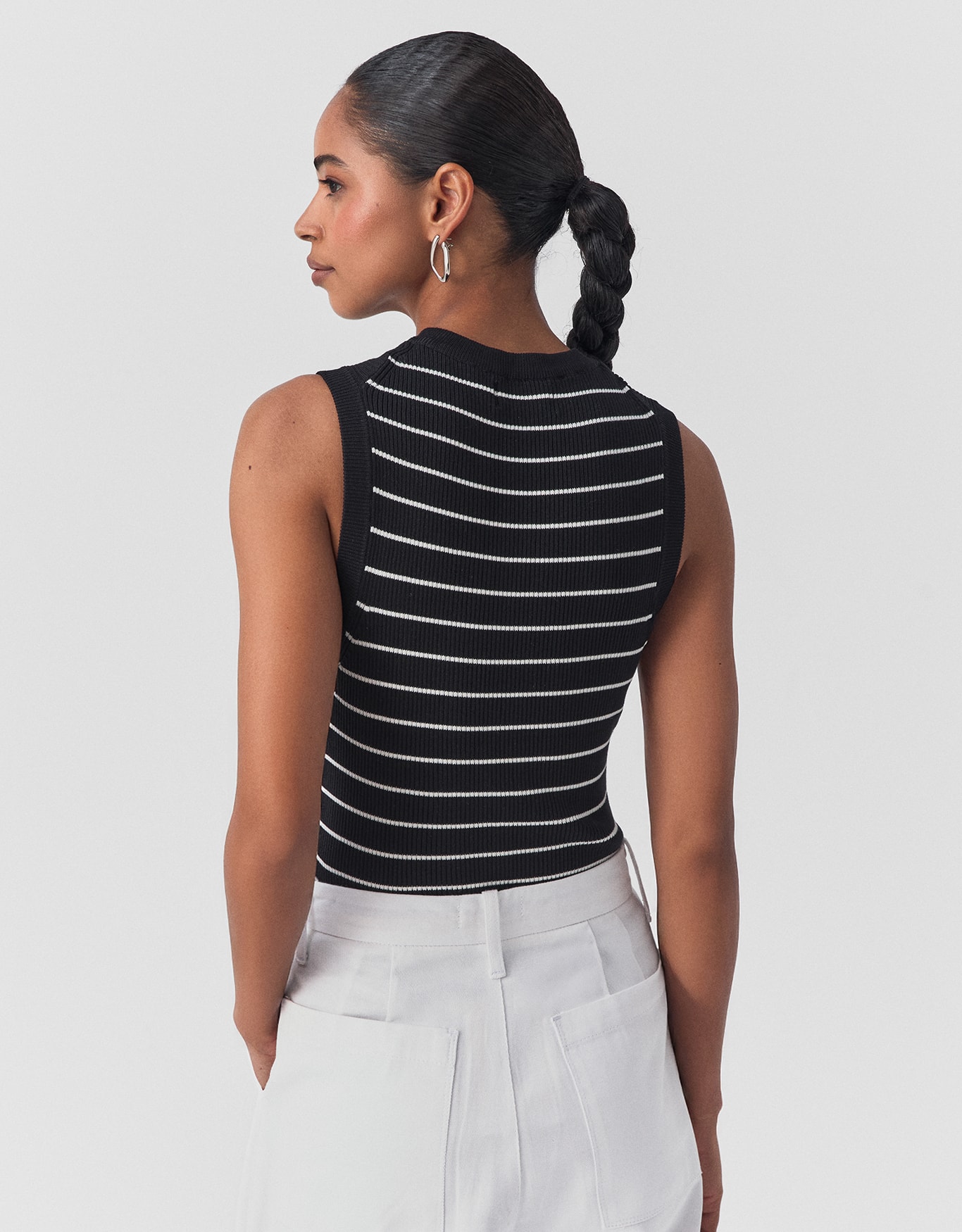 image_2c112de6-fe8f-4c9a-a8ef-3b90002e94fd