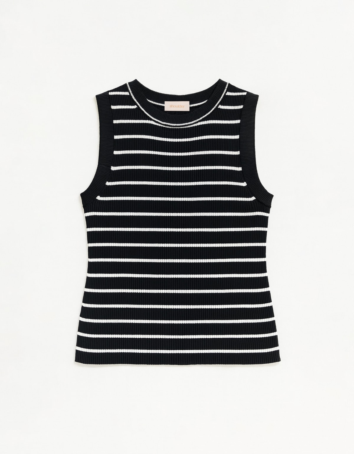 image_e29a15ed-7161-4808-9137-62c2dd12bcc1